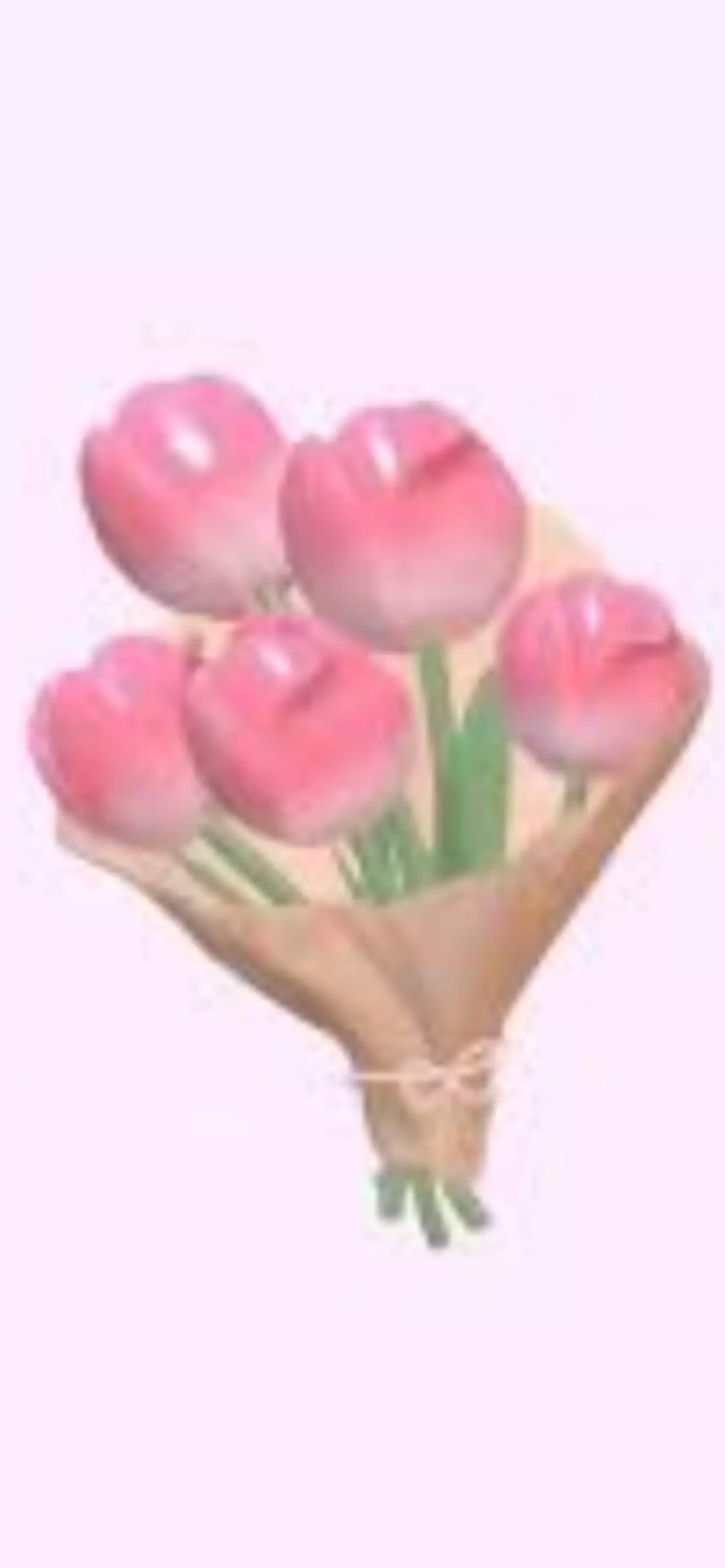 Luvv_mozarelaa🌷