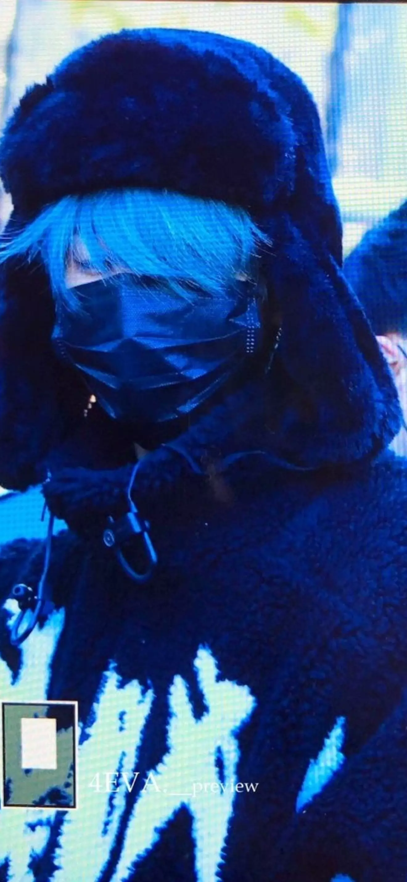 Minsung's_Son