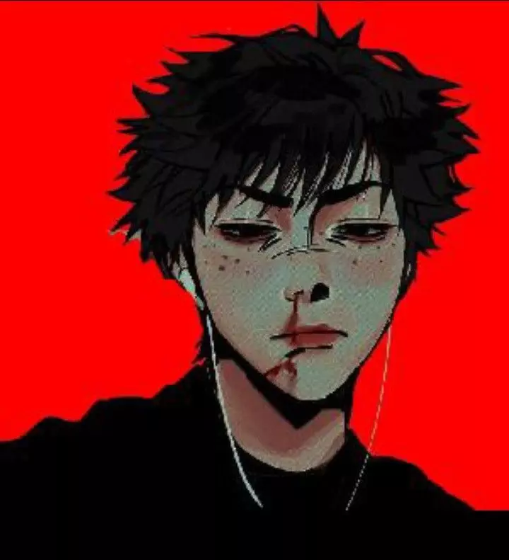 Gregory thumbnail
