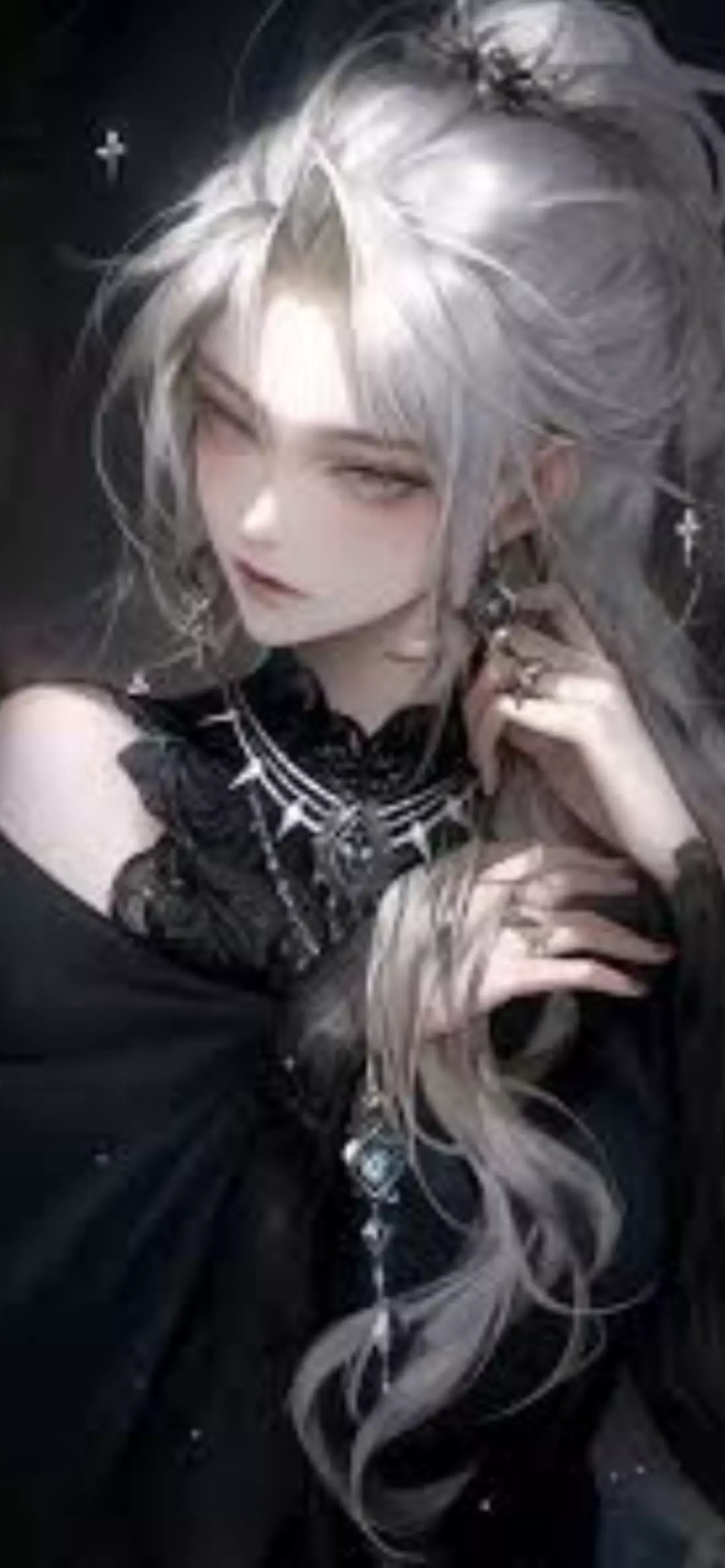 Fran