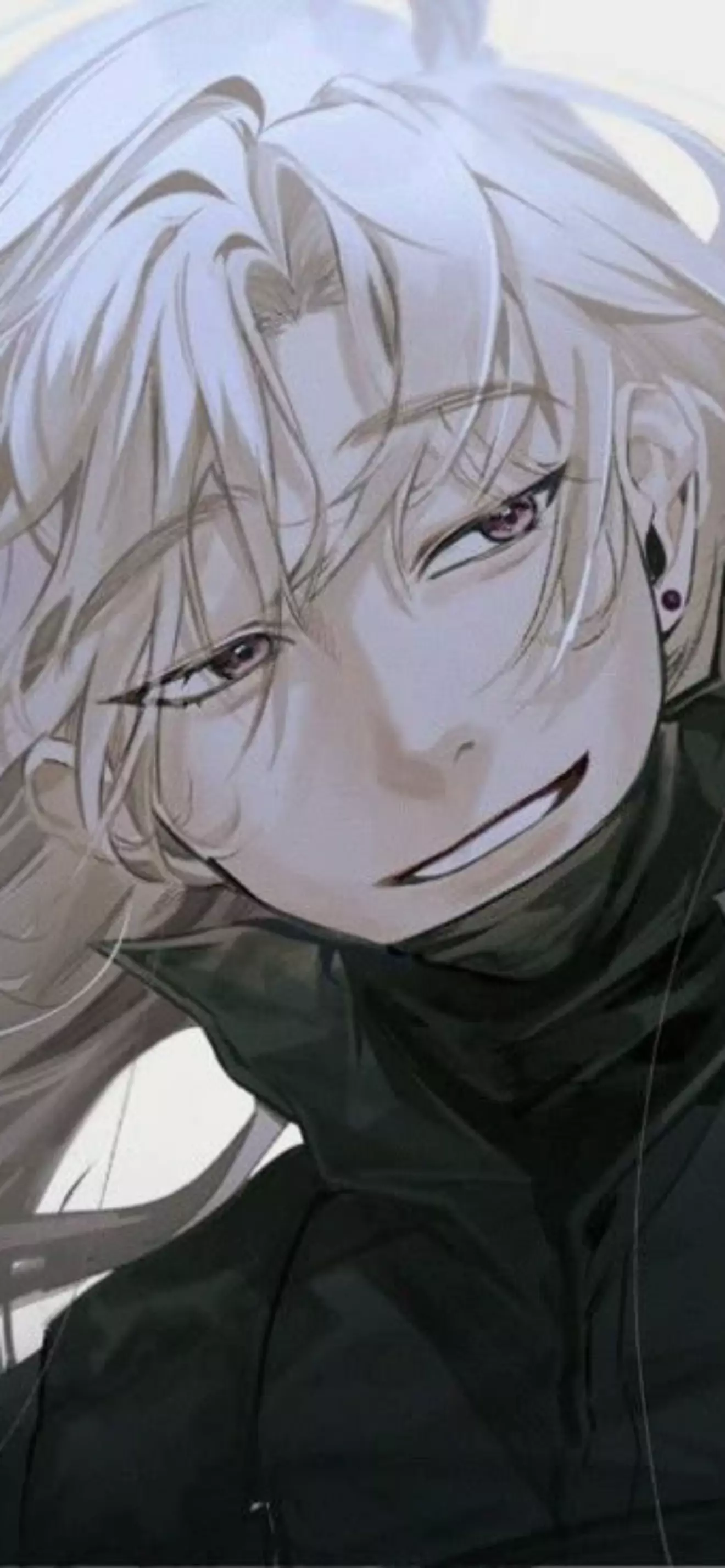 Izuru