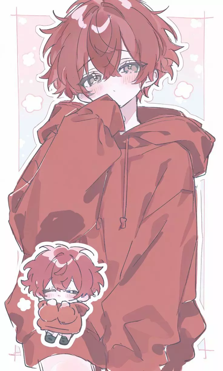 *   Enka 🍥 thumbnail