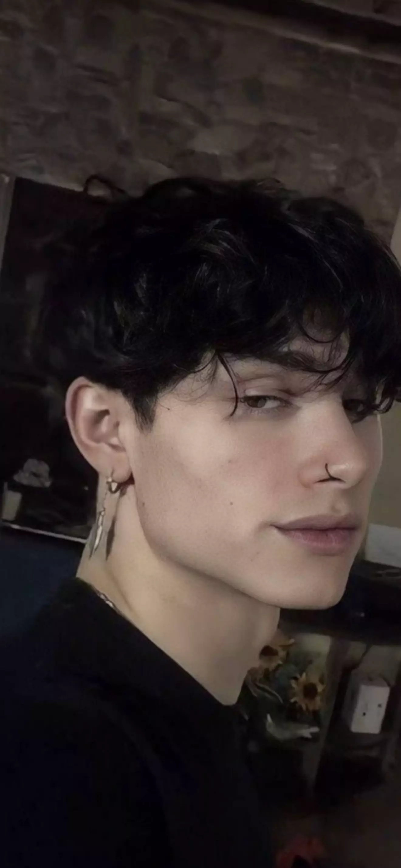 Ivan Nikolai