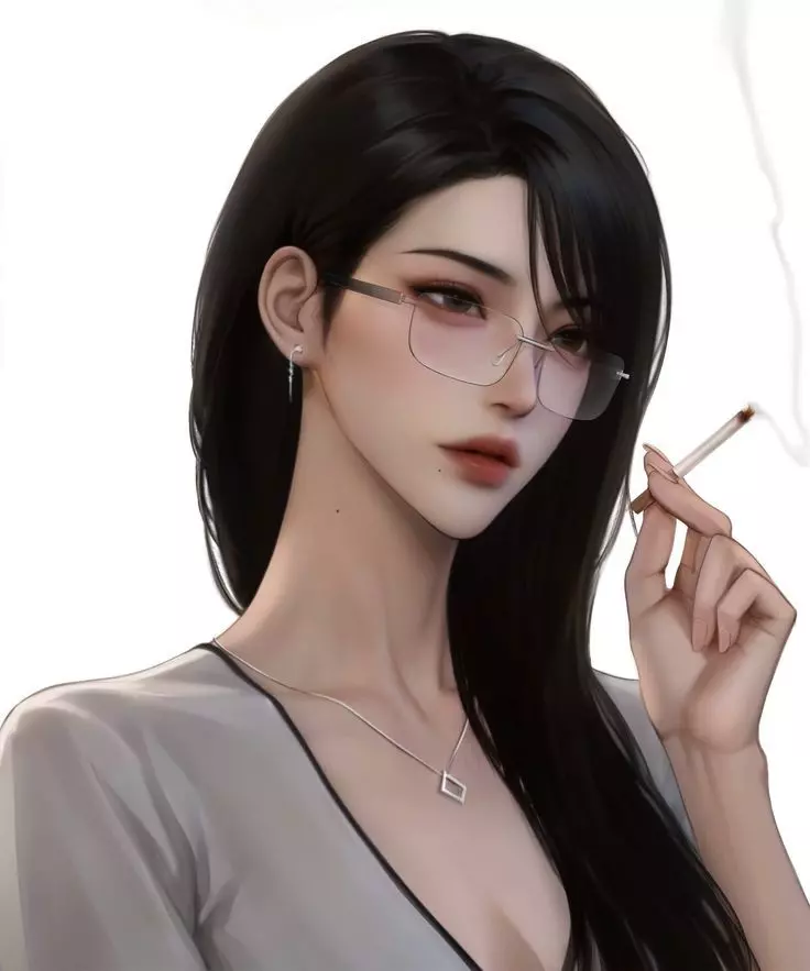 Norah thumbnail