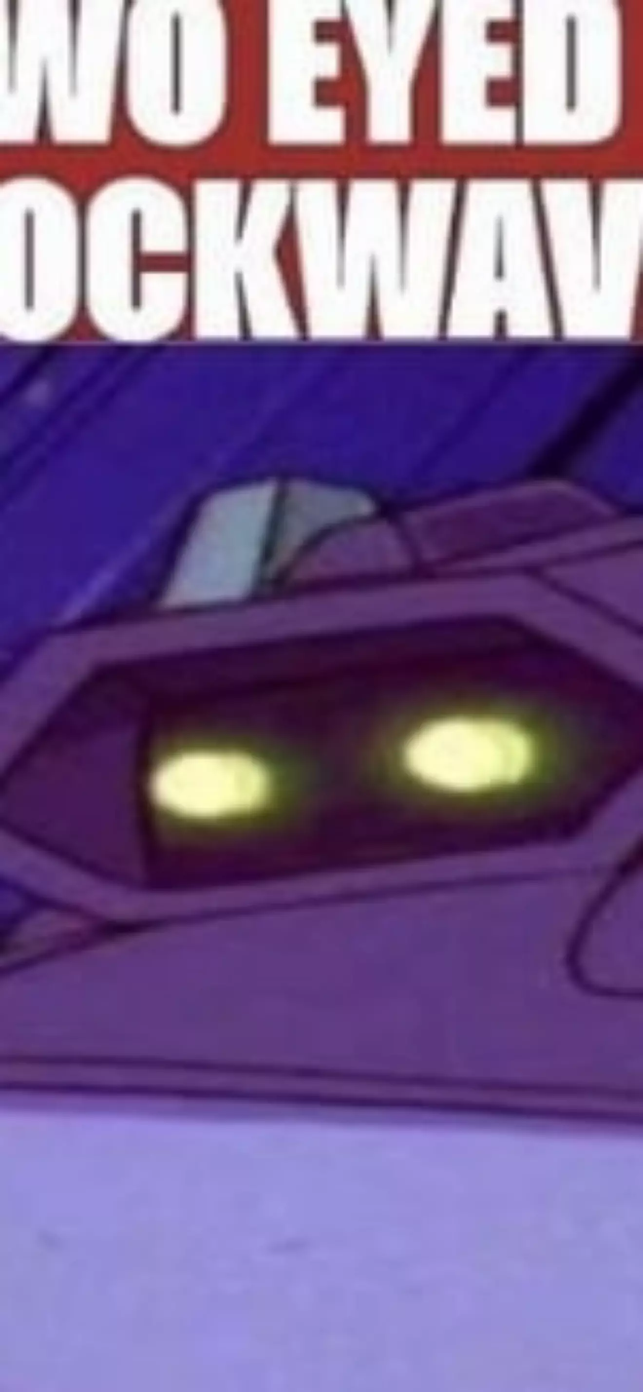 SHOCKWAVE1985