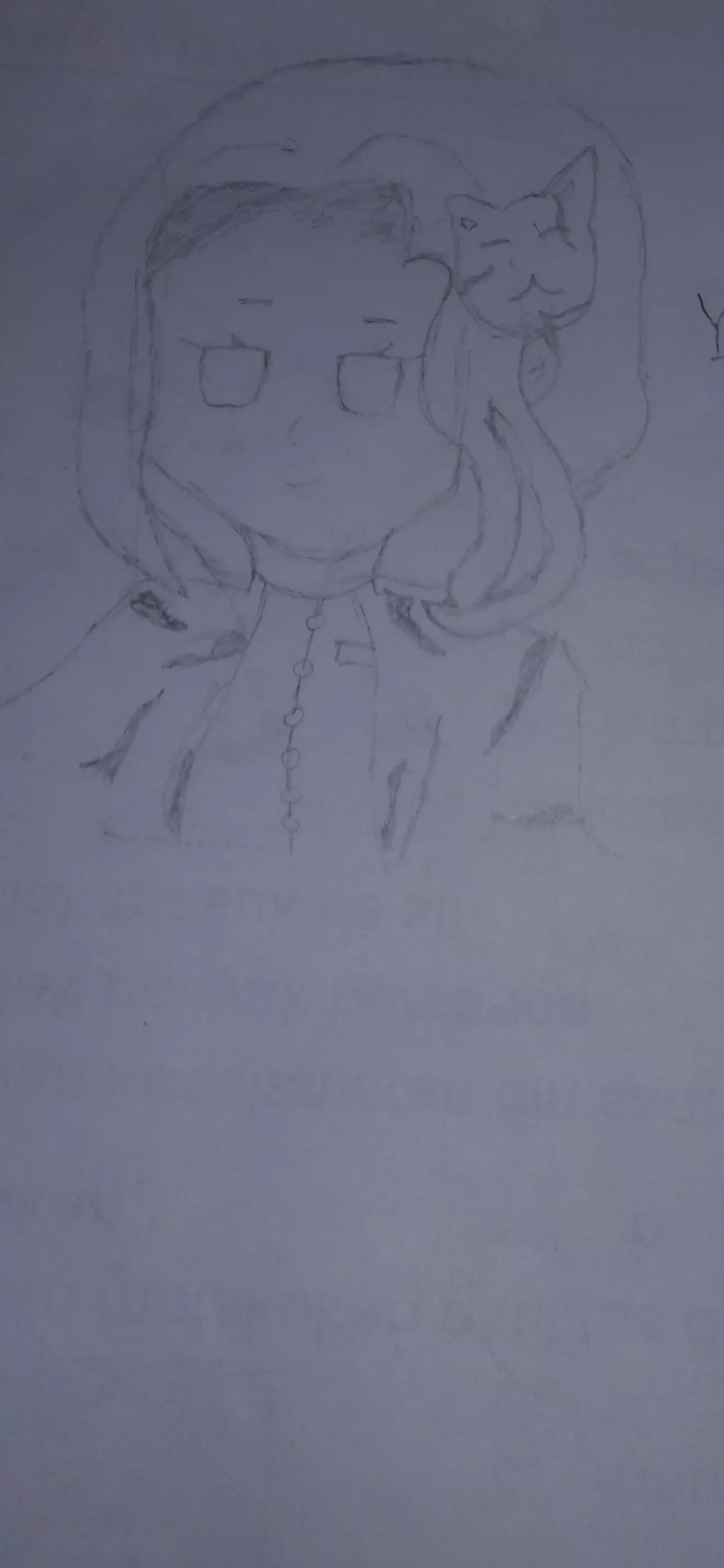  Viona