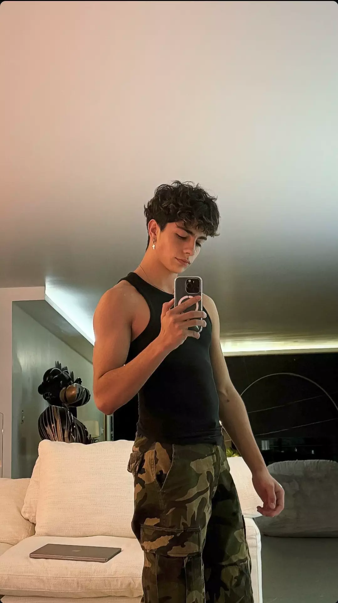 Lukas Urkijo López thumbnail