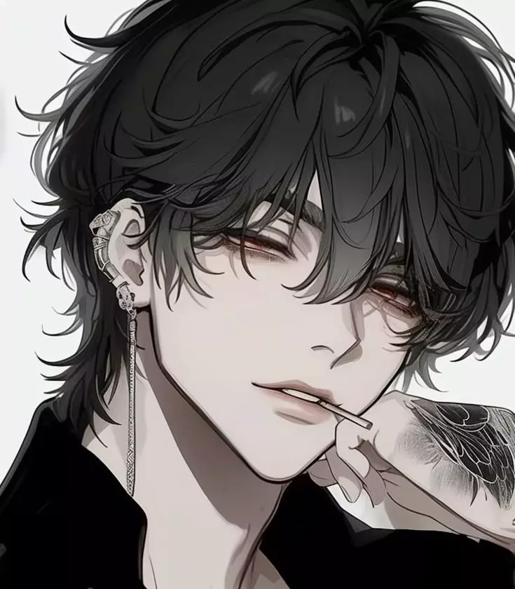 Kaito thumbnail