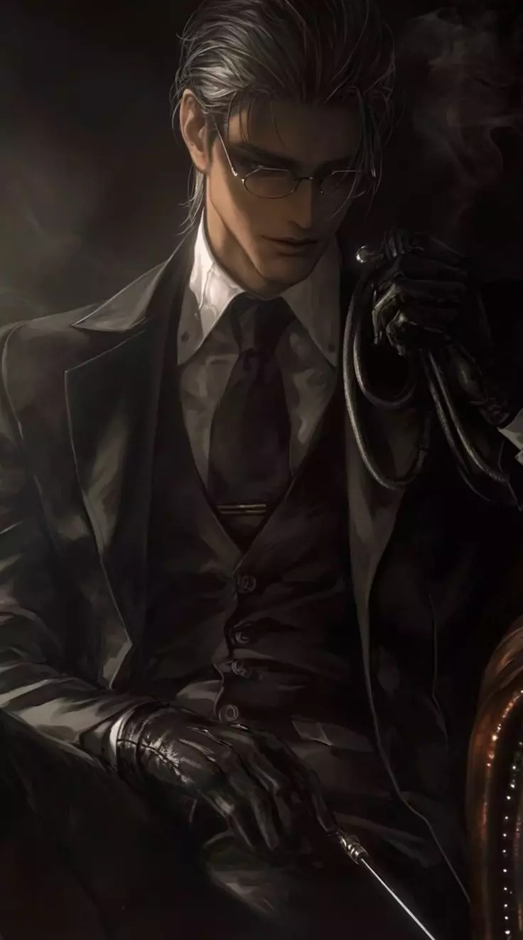 Lorian Ashworth thumbnail
