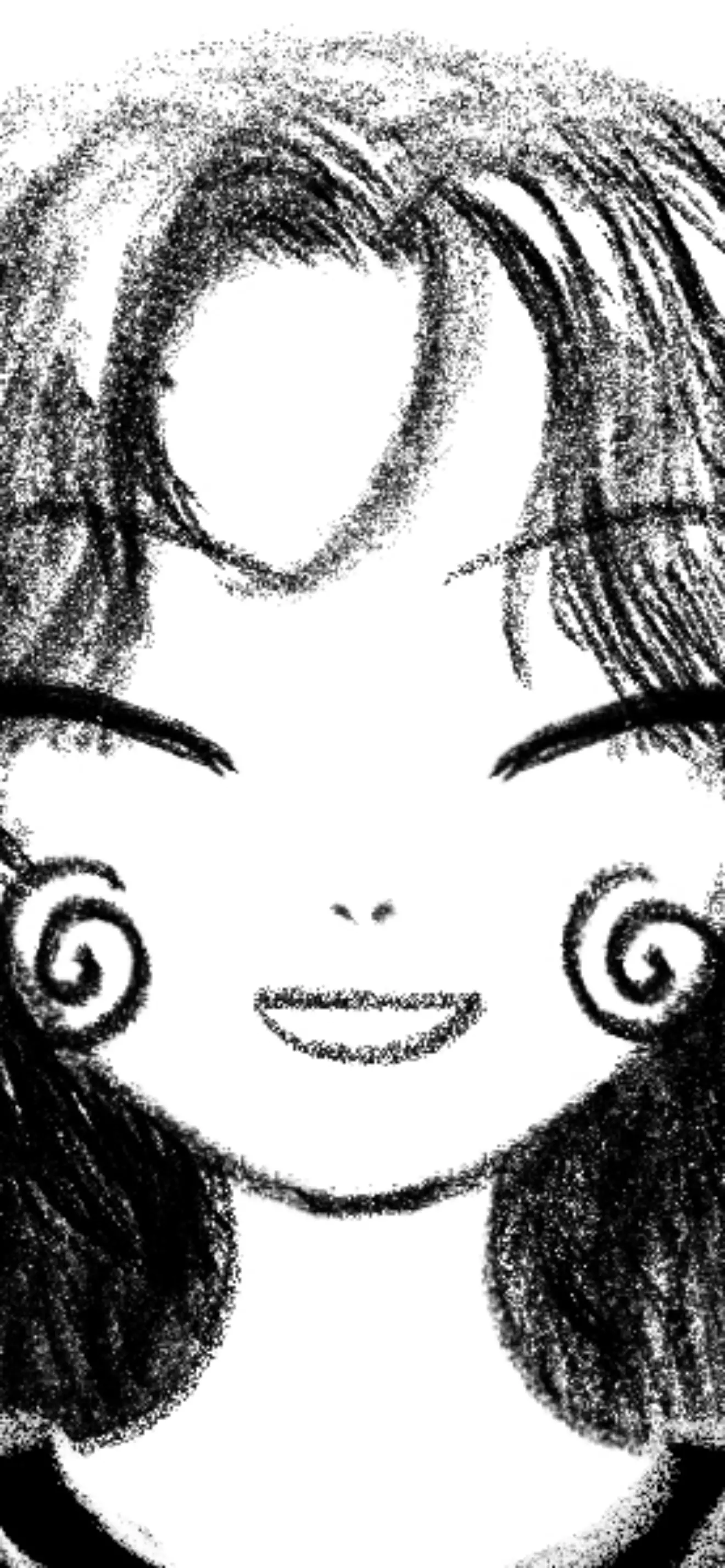 Mizuki