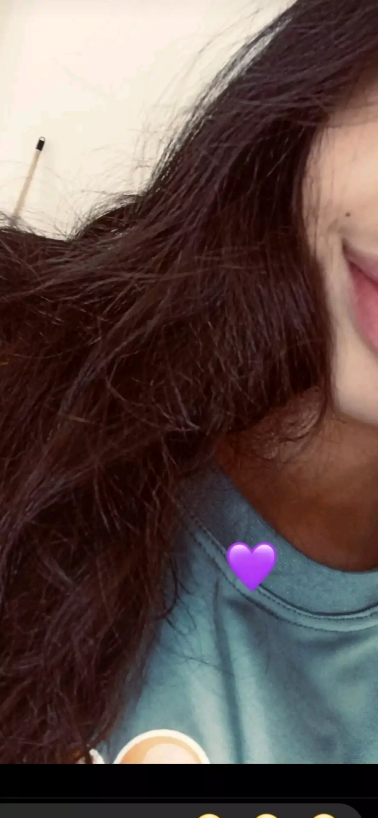 Melissa