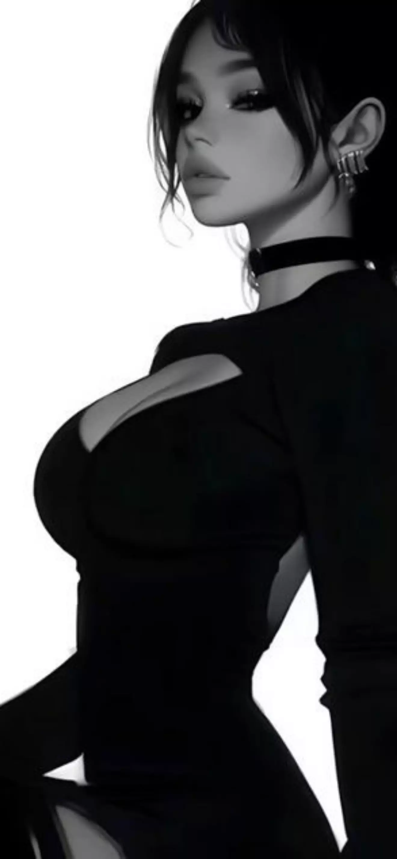 Shin