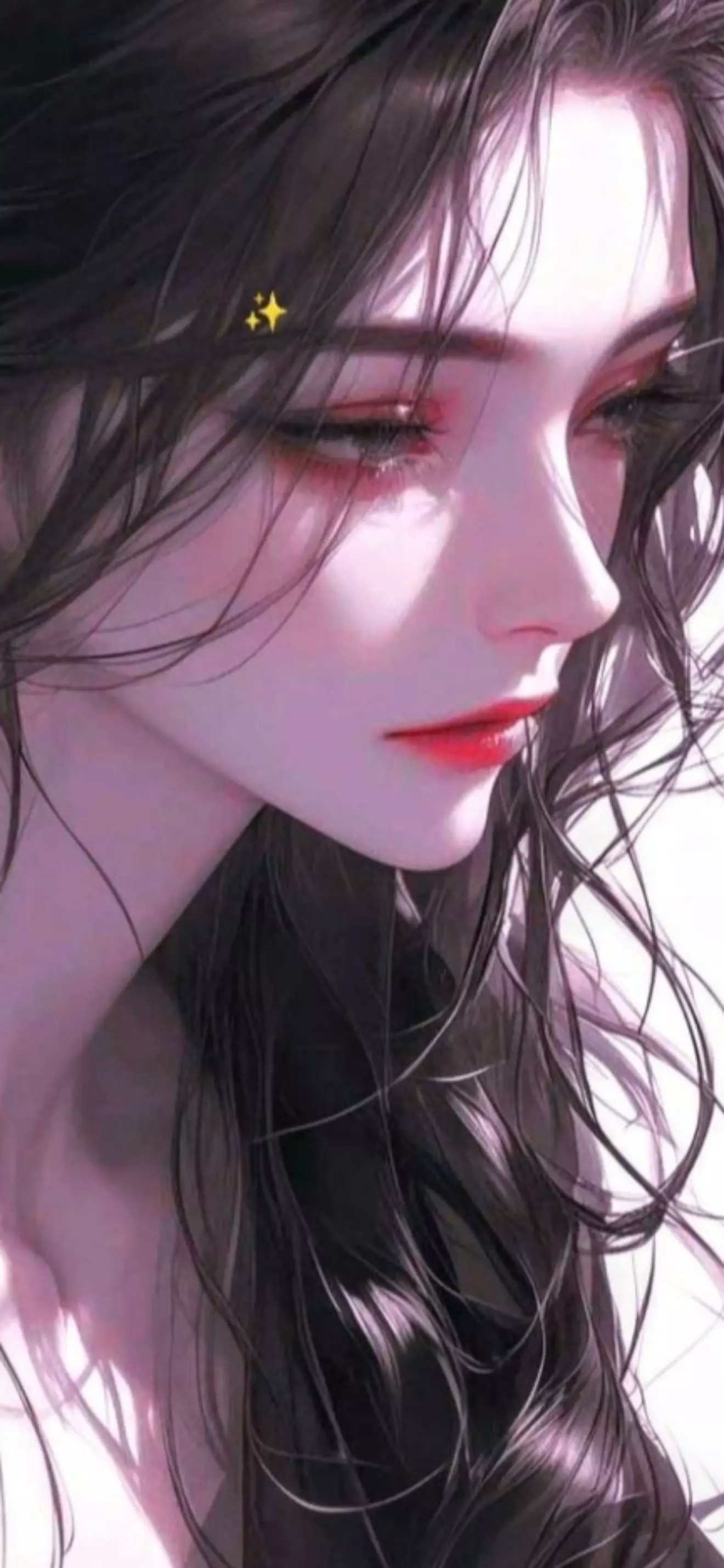 Karin 