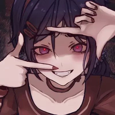SWEETHEART thumbnail