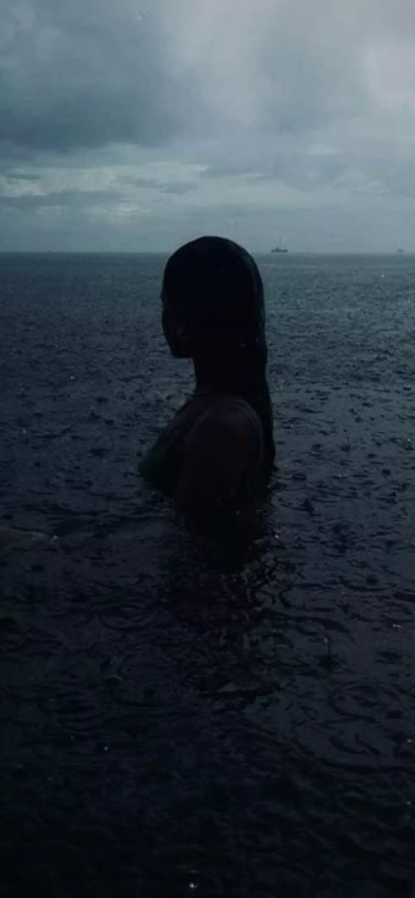 Carolina
