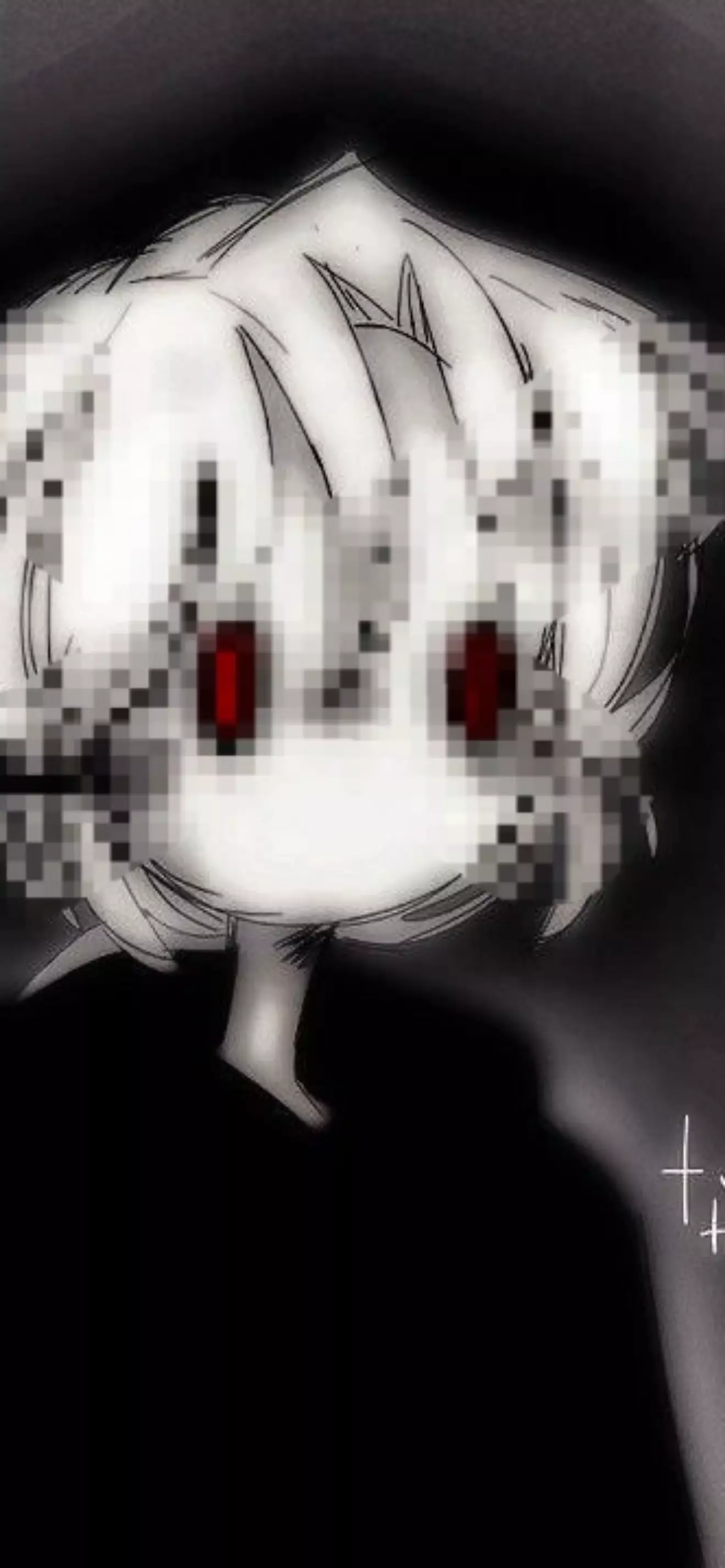 Ichikawa