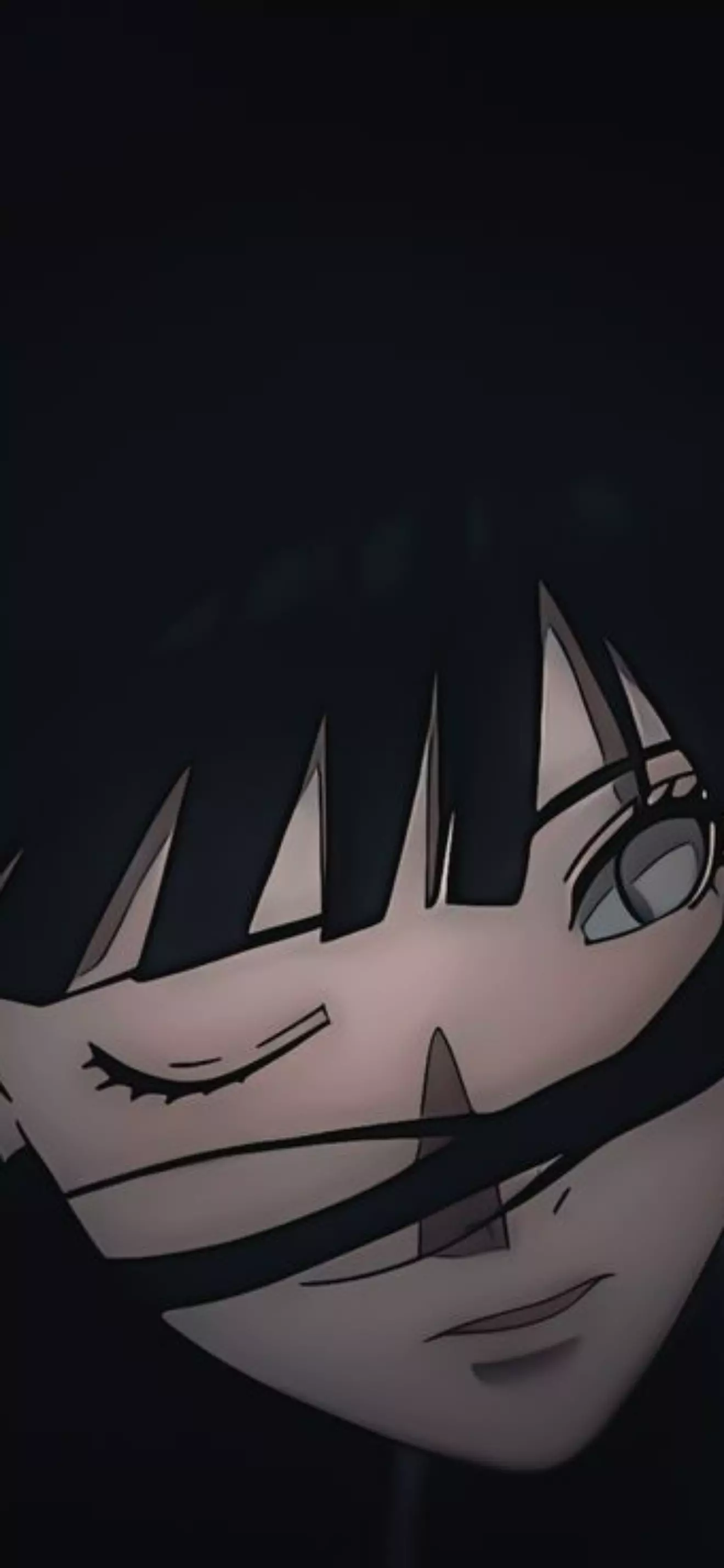yukii