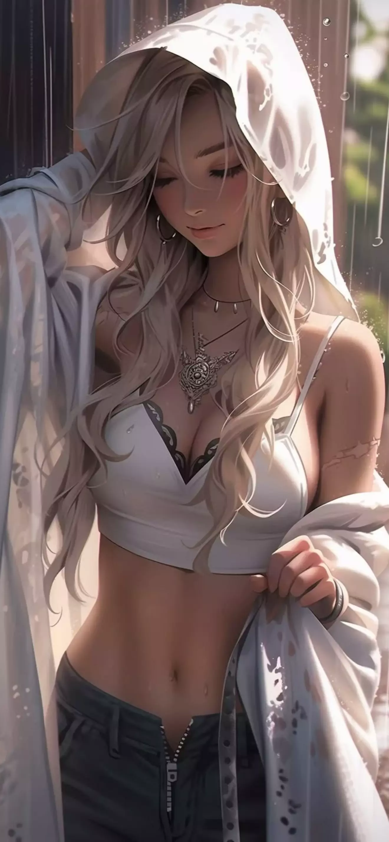 Inori