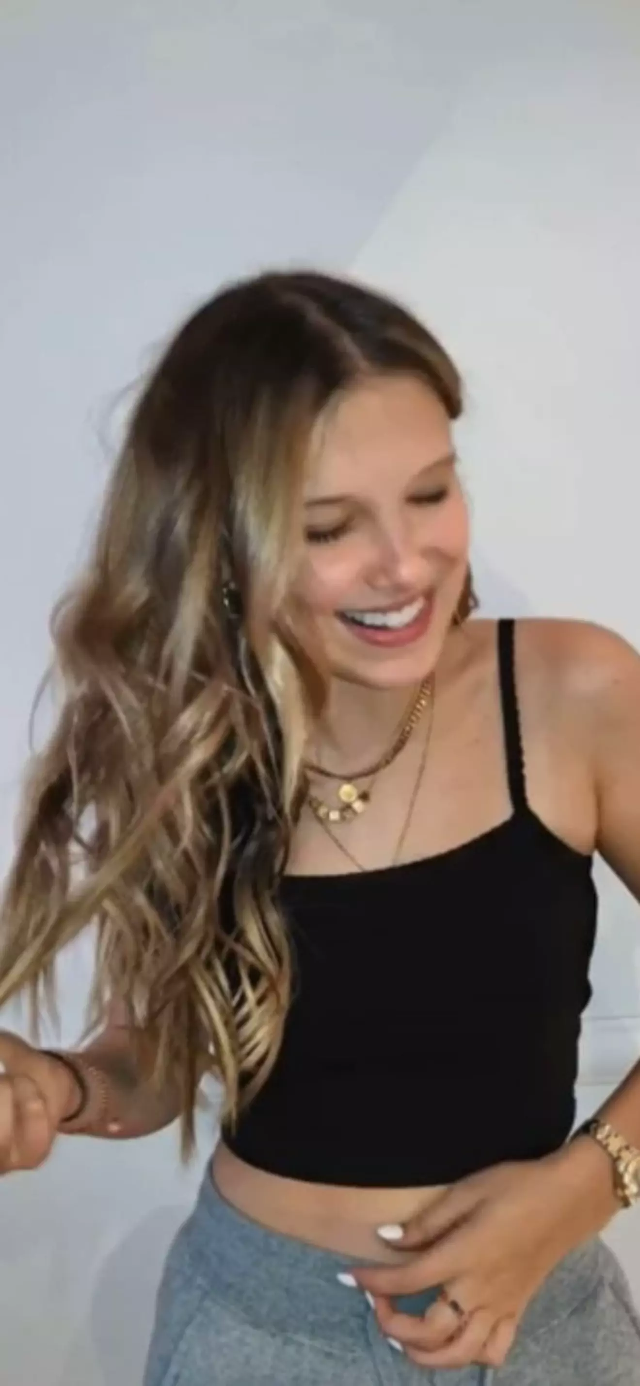 Jane
