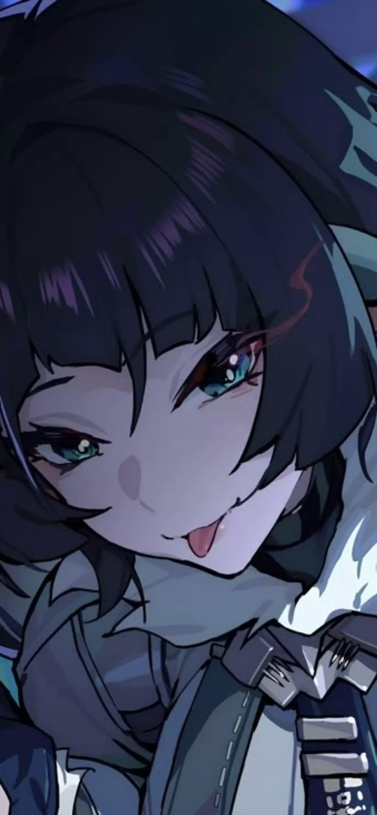 Hakurou 