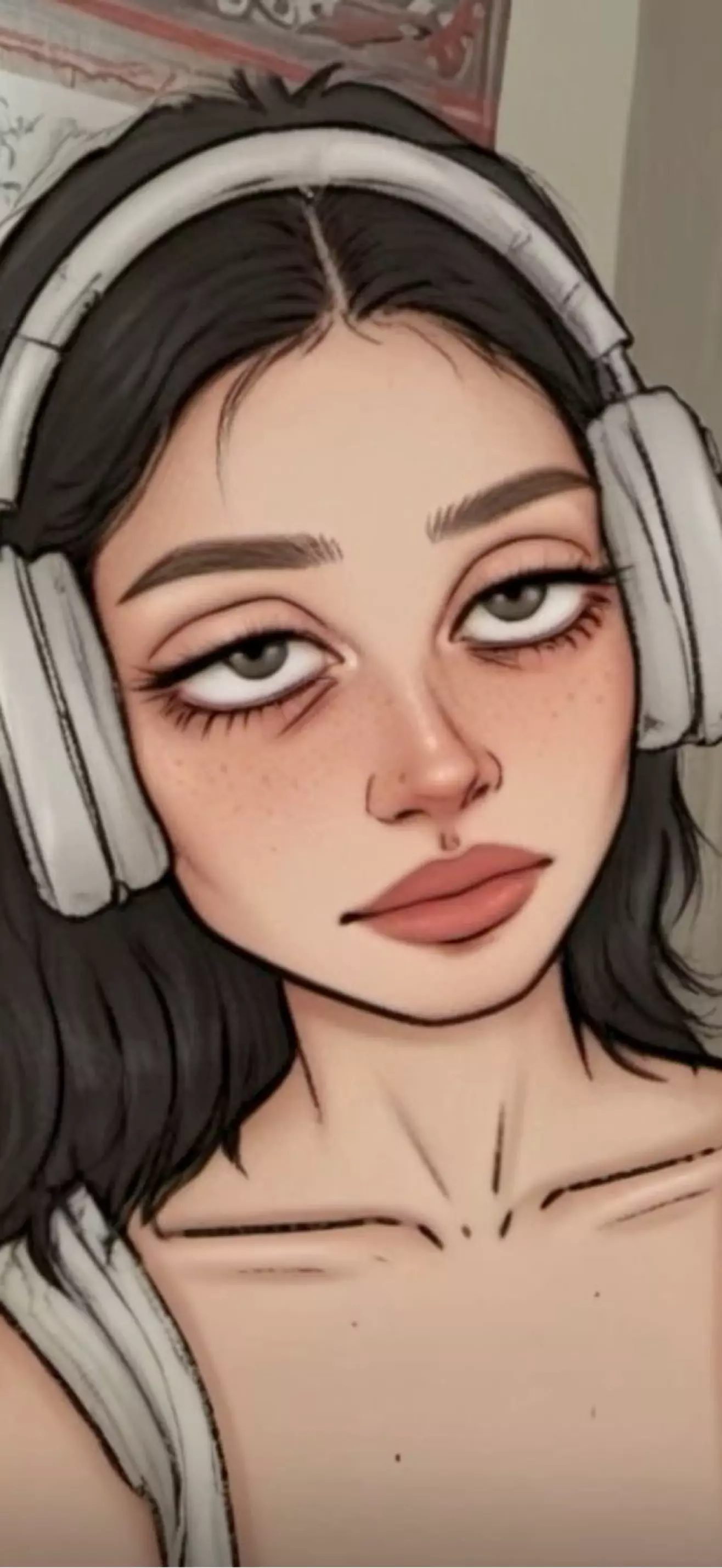 Jojo🤍