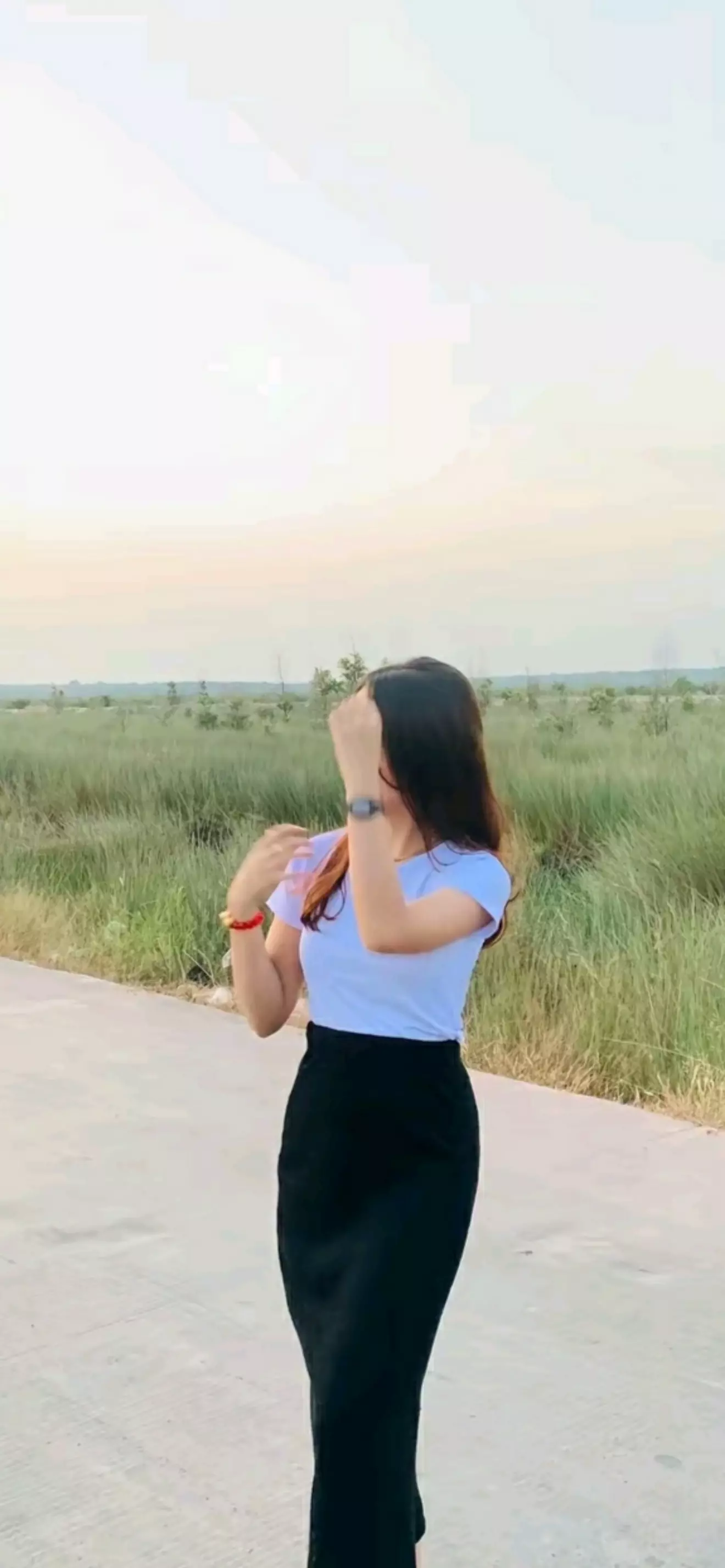 Ciya