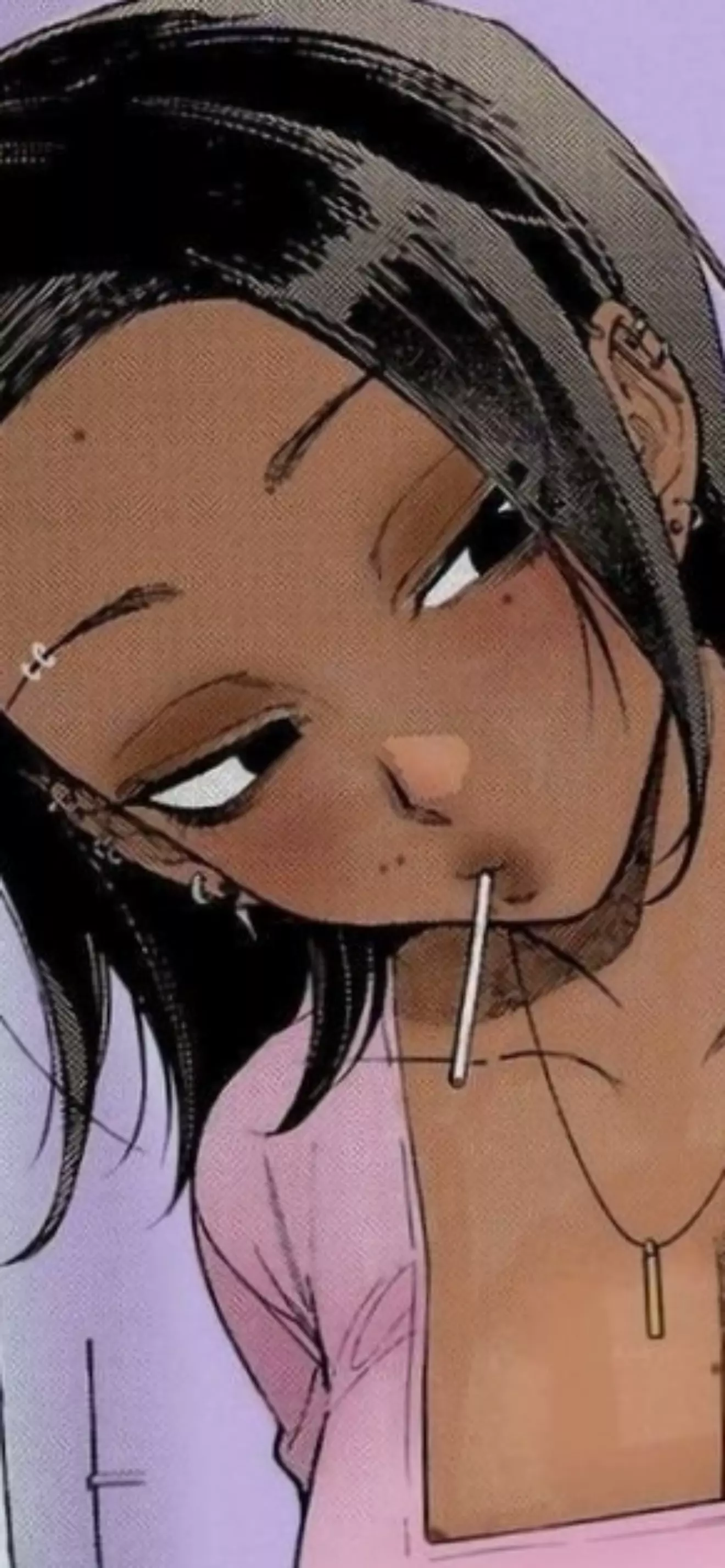   Nana 