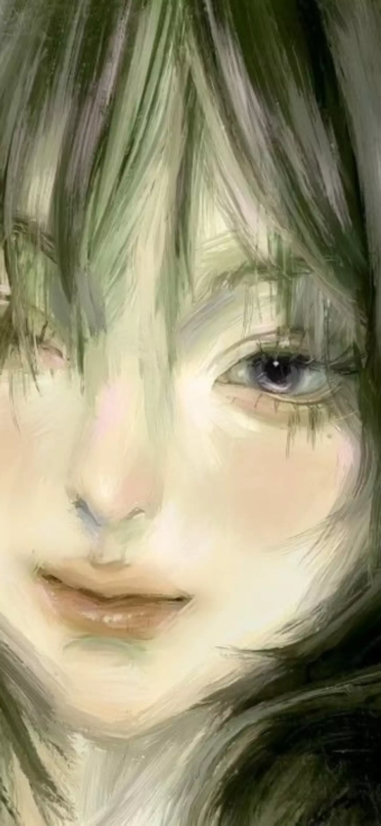 Haru