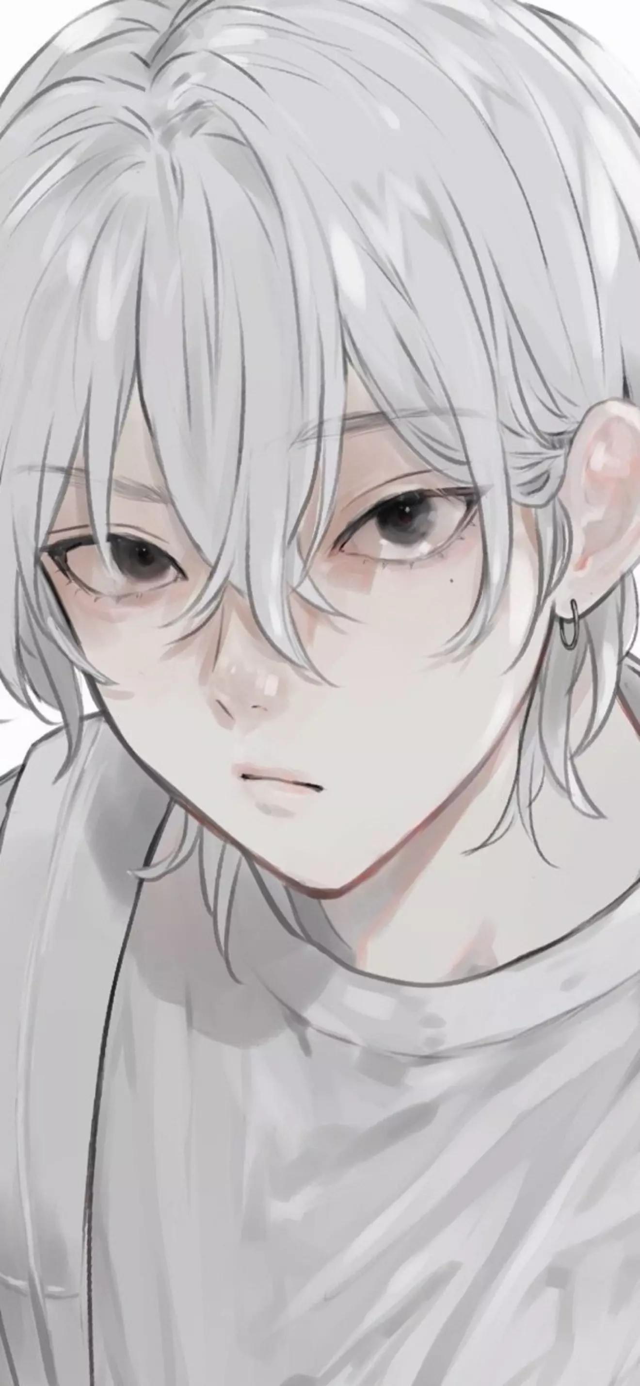 Shoto 
