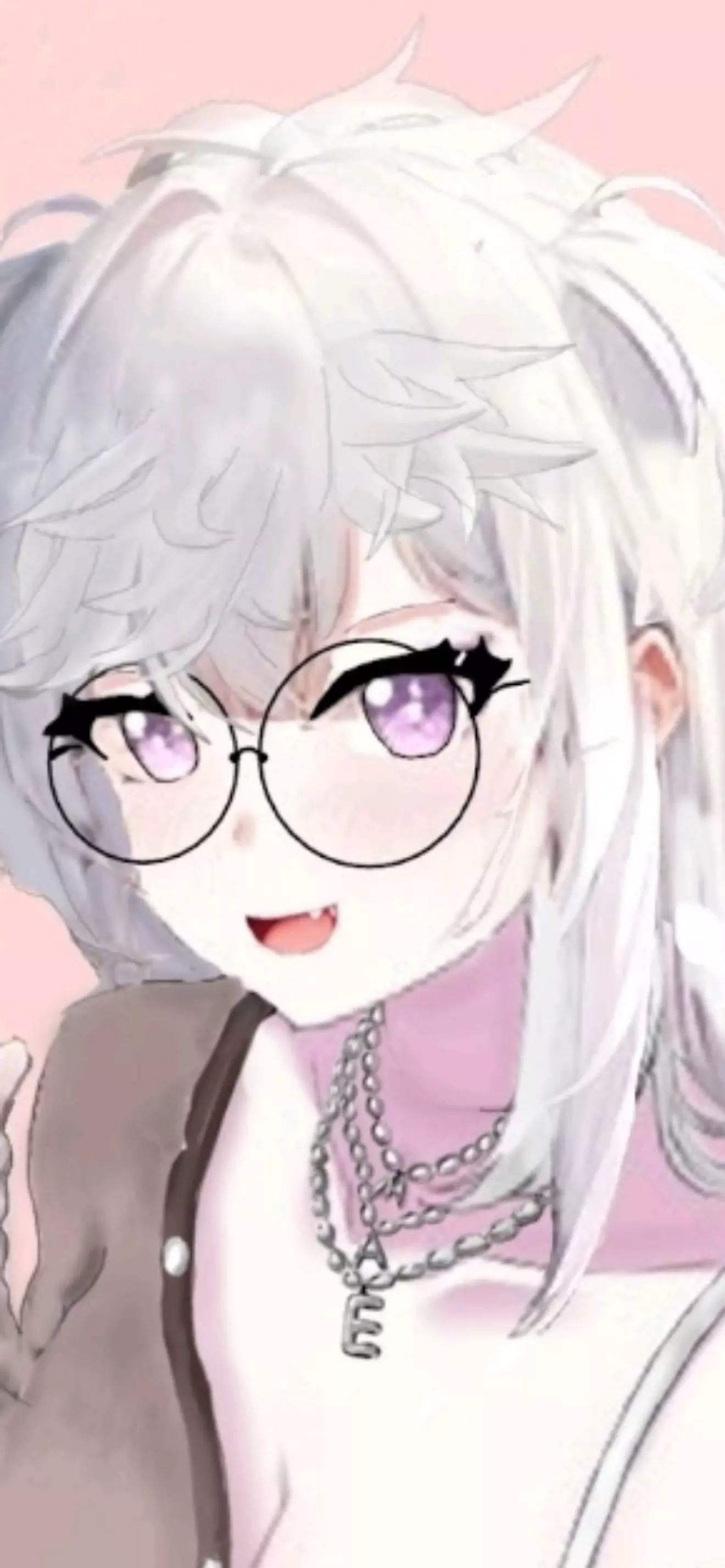 Mae Chan