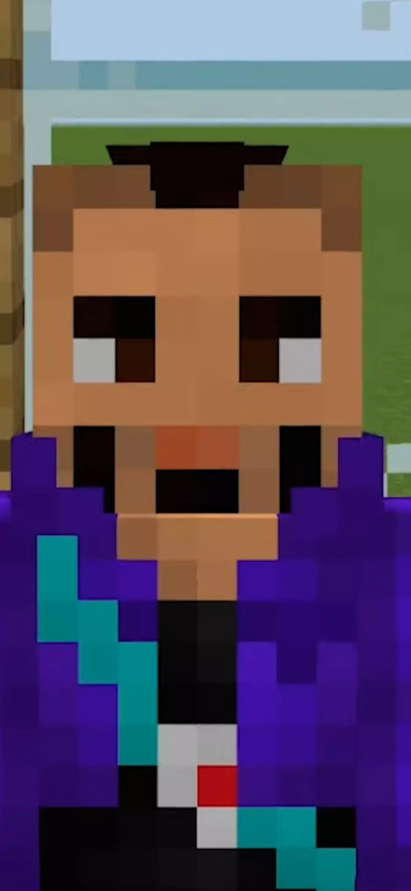 Anthony S-A