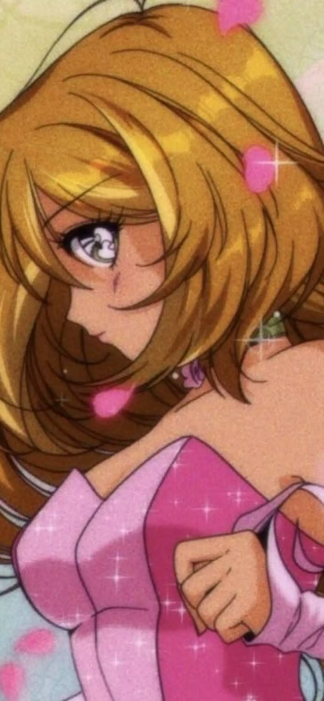 Lia