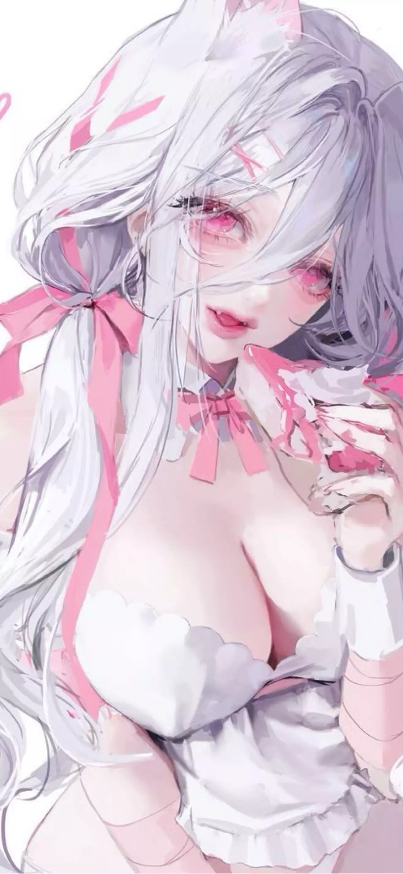 Y/n