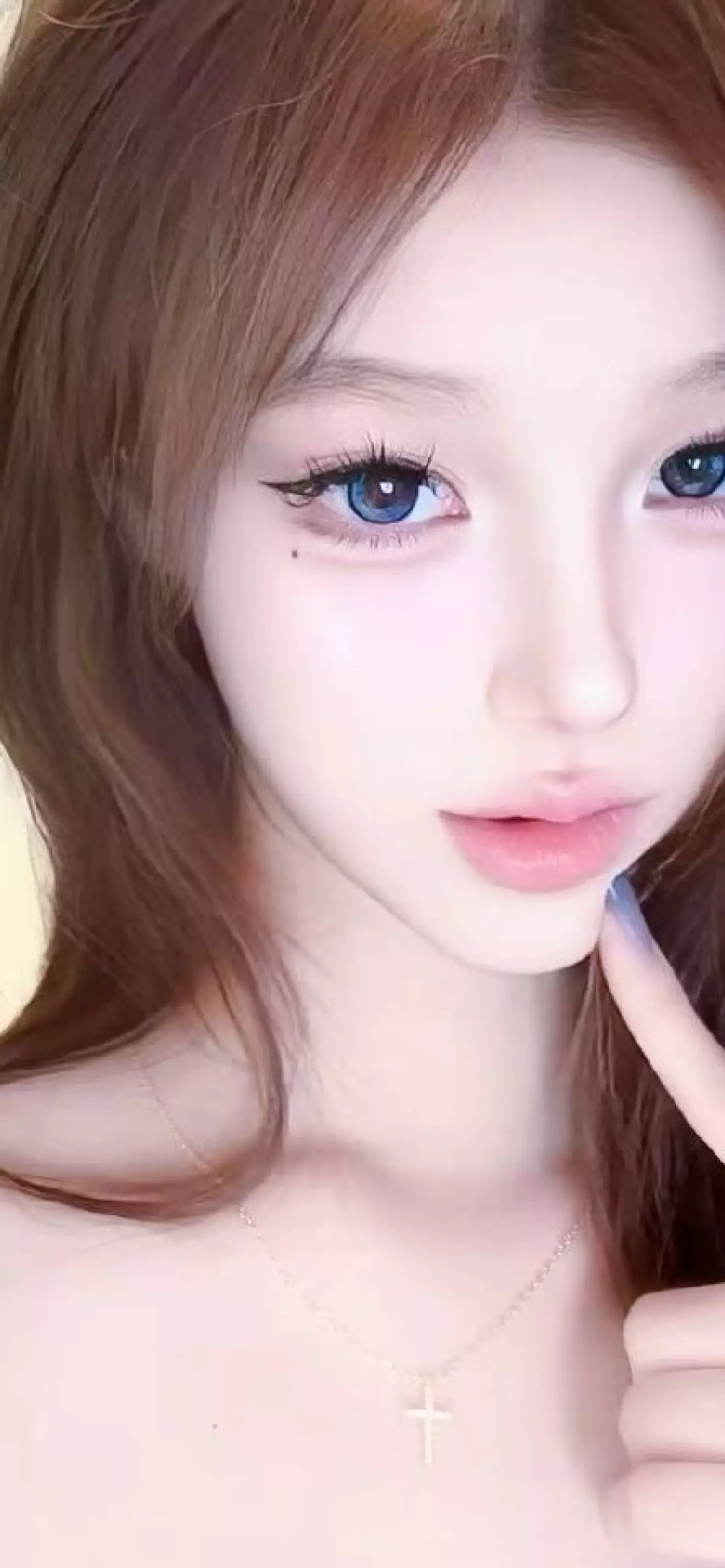 เยจี