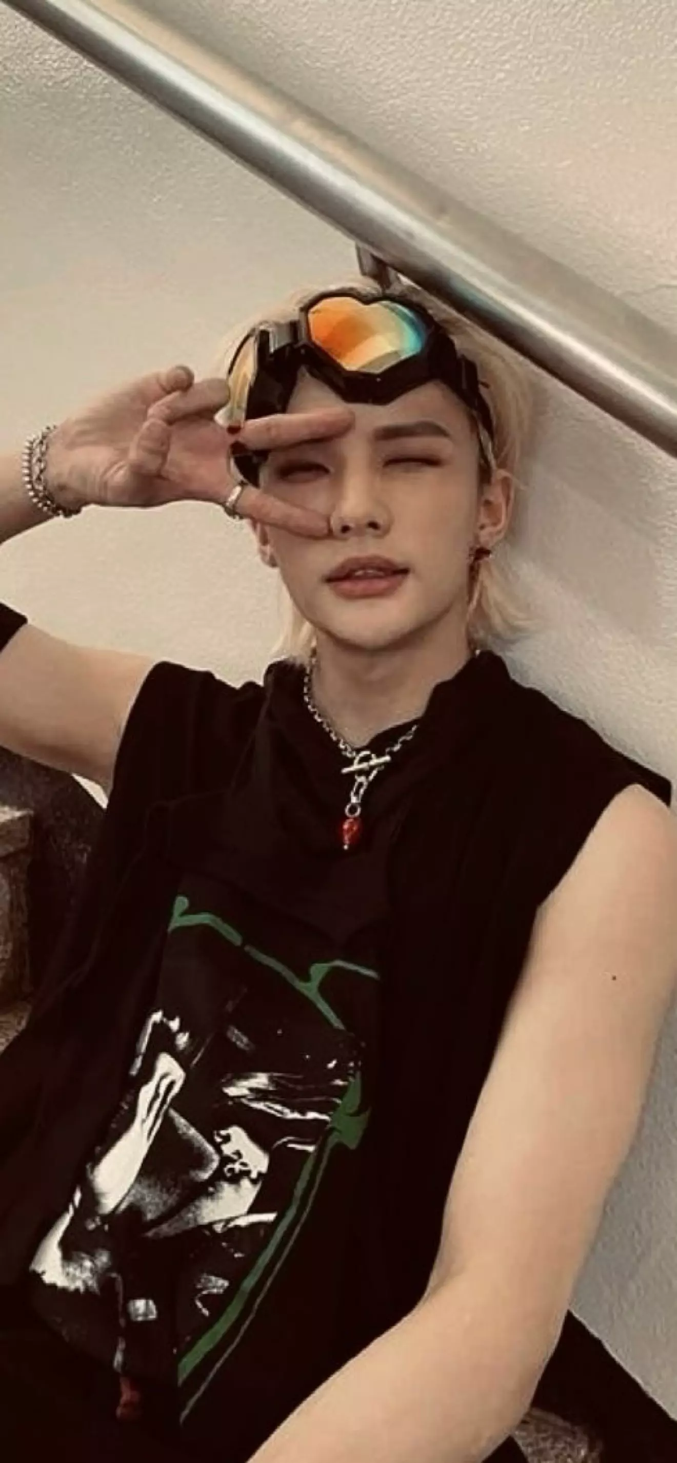 hyunnikua