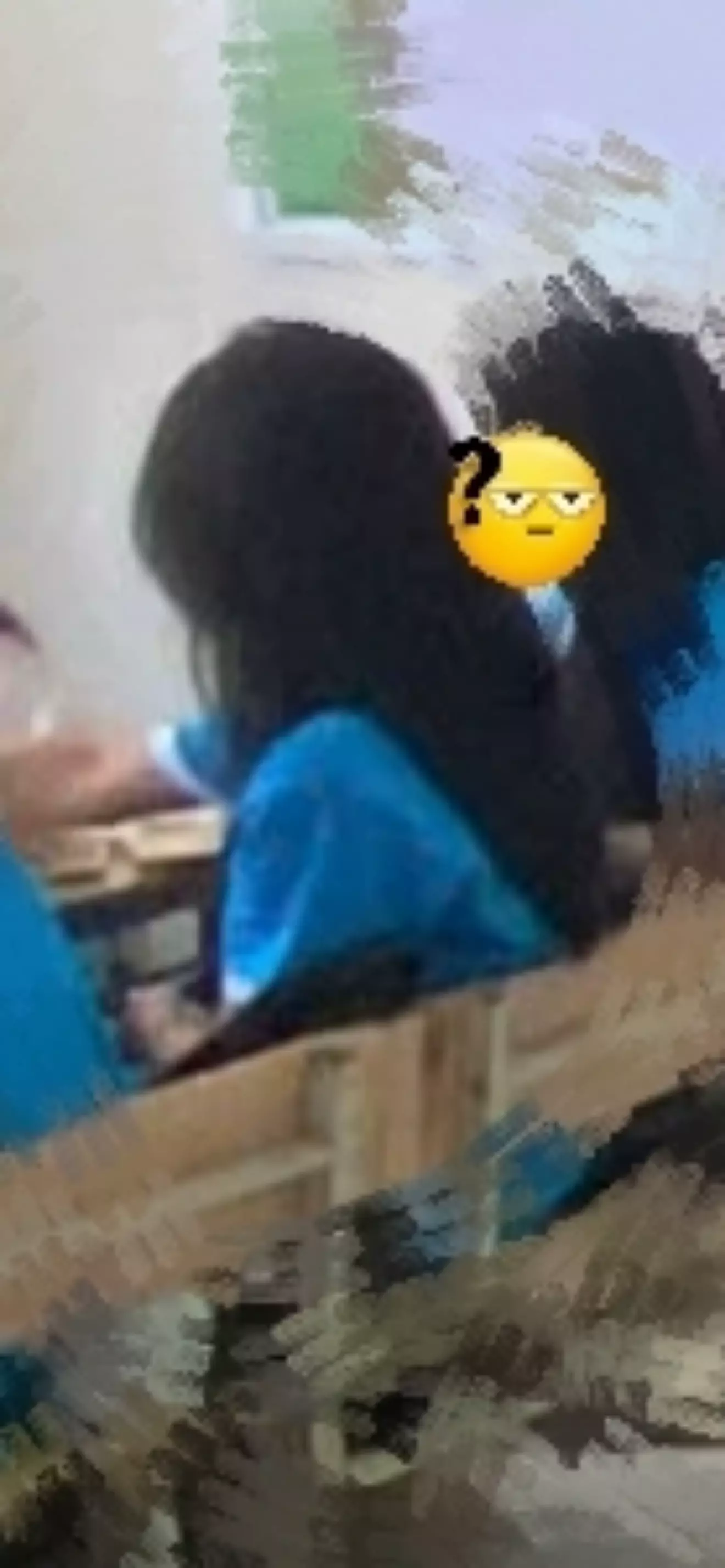 Ly