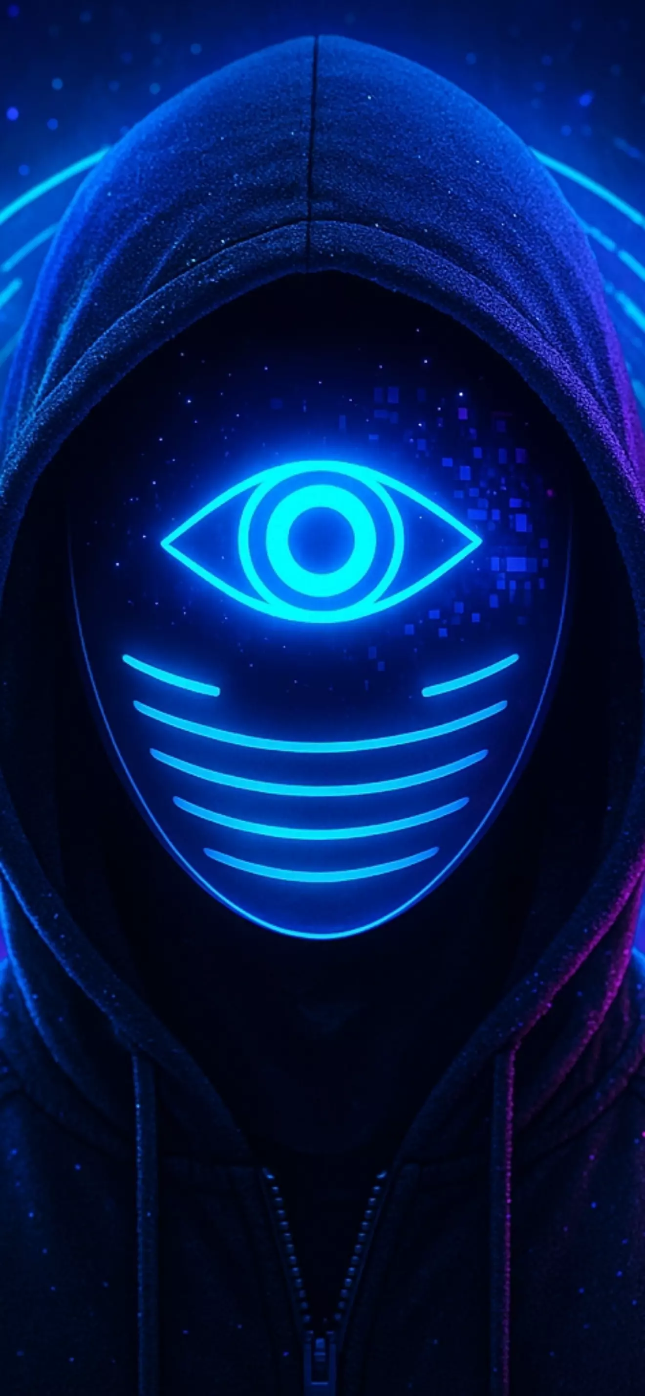 Ra Mo