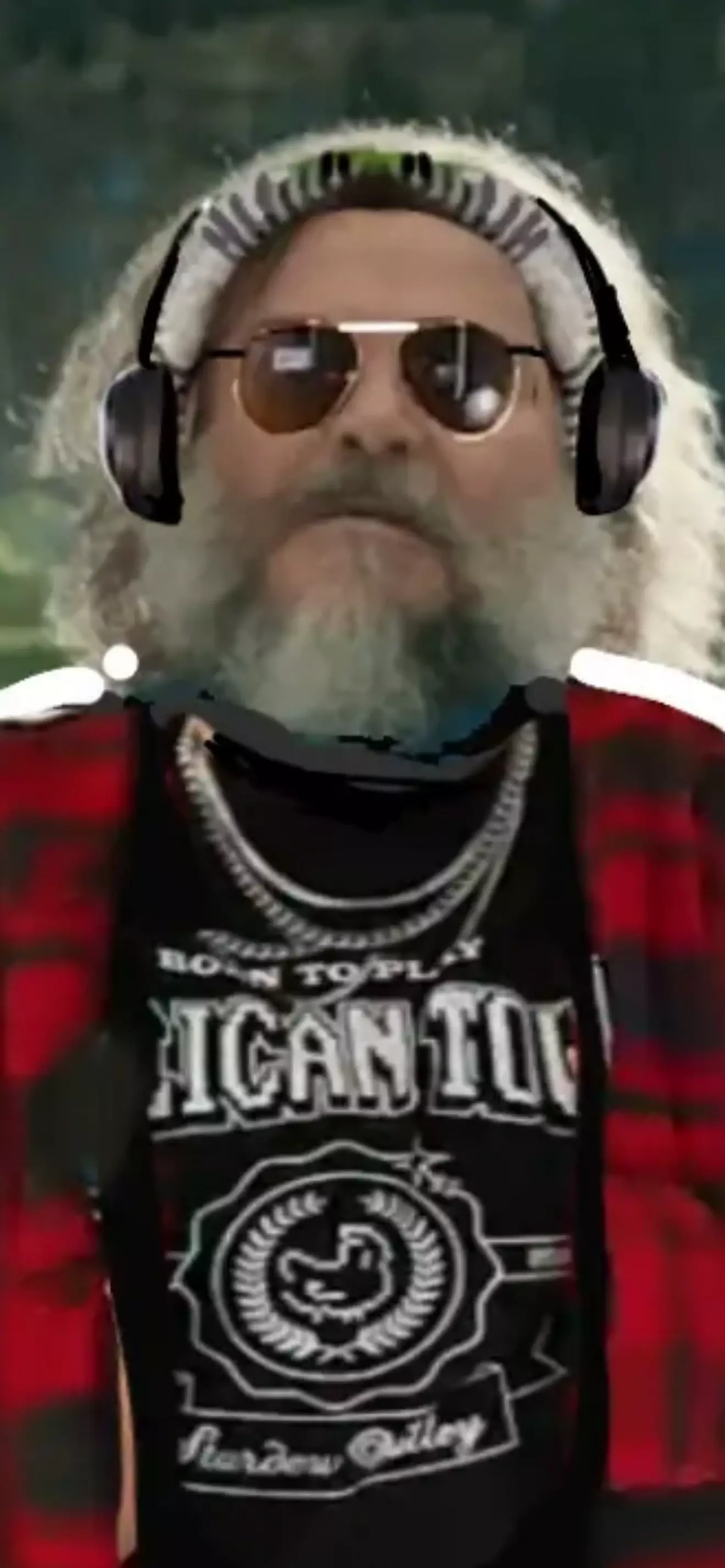 Dunsbrowelo