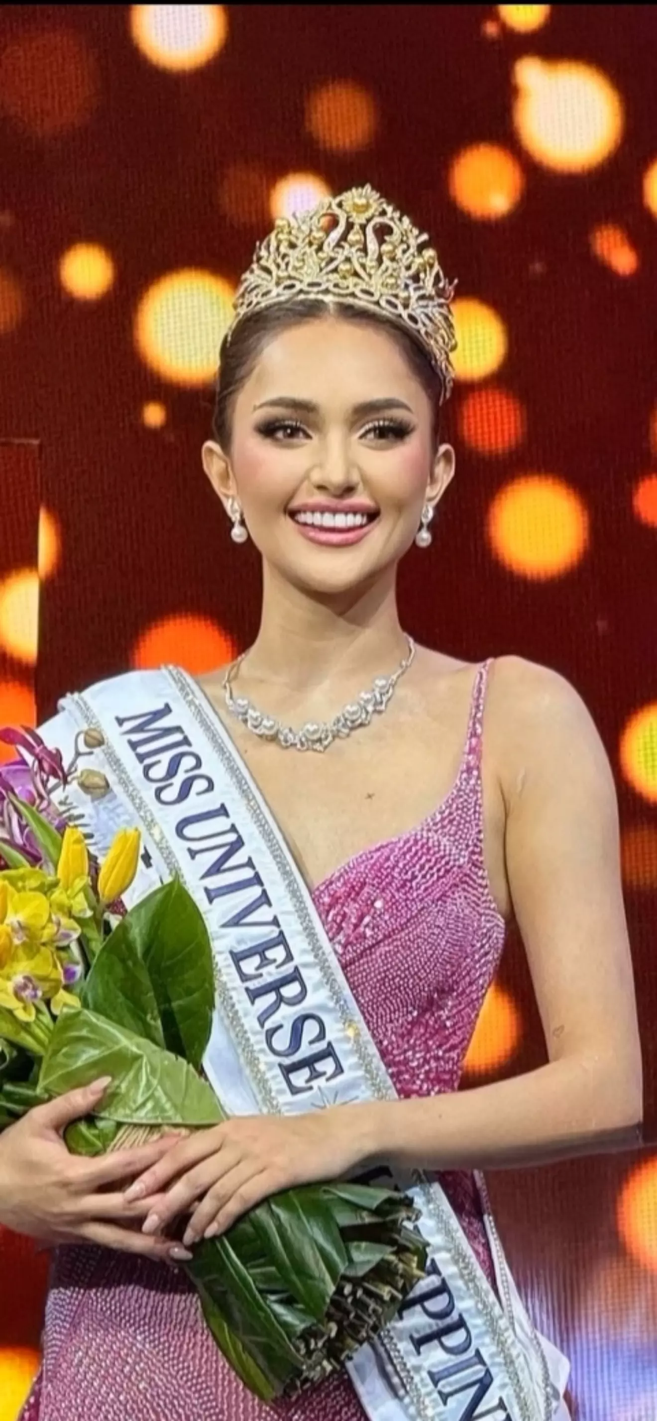 athisa manalo