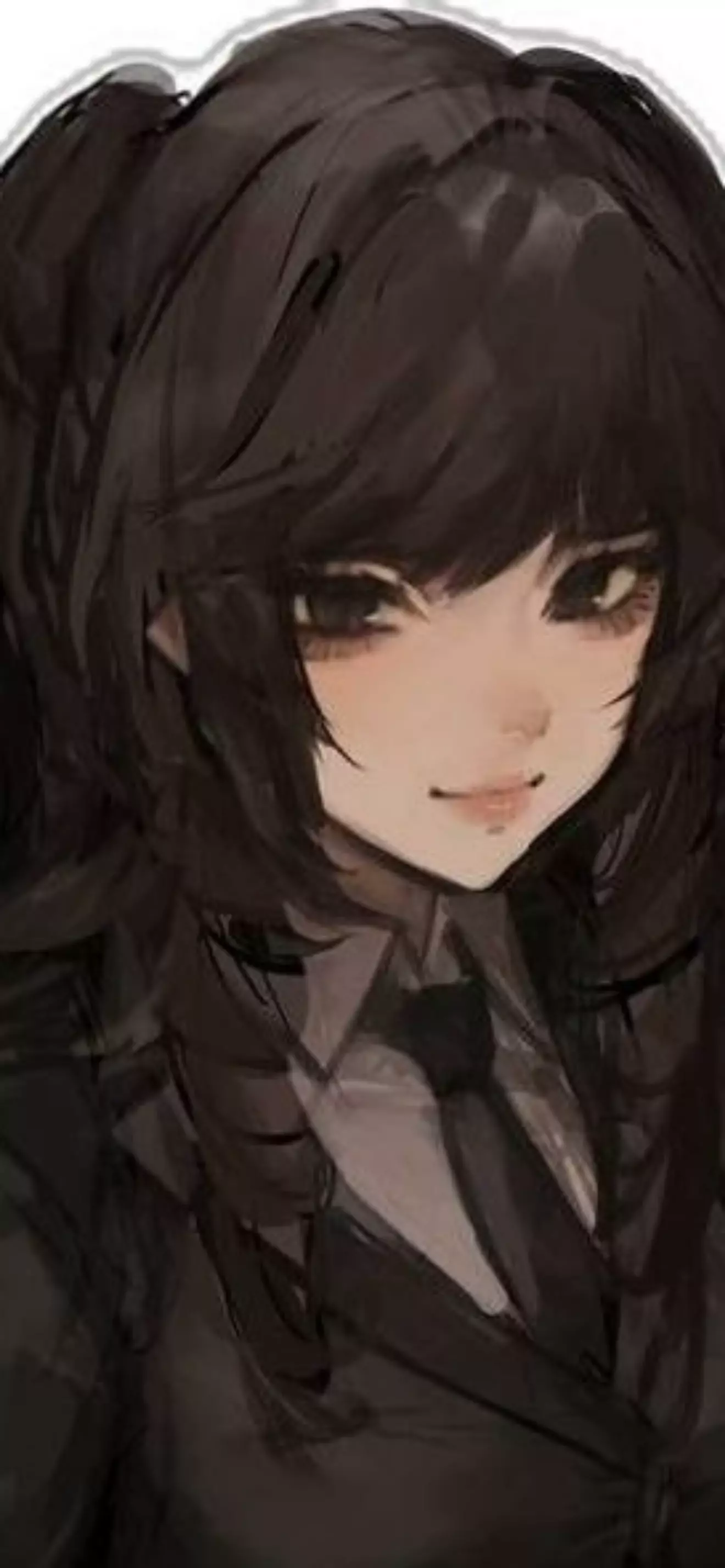 Mari