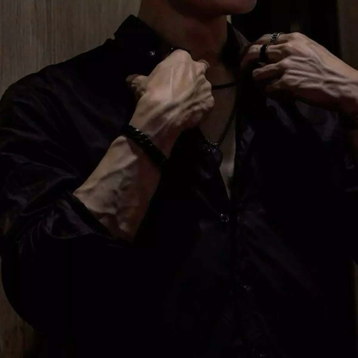Alex thumbnail