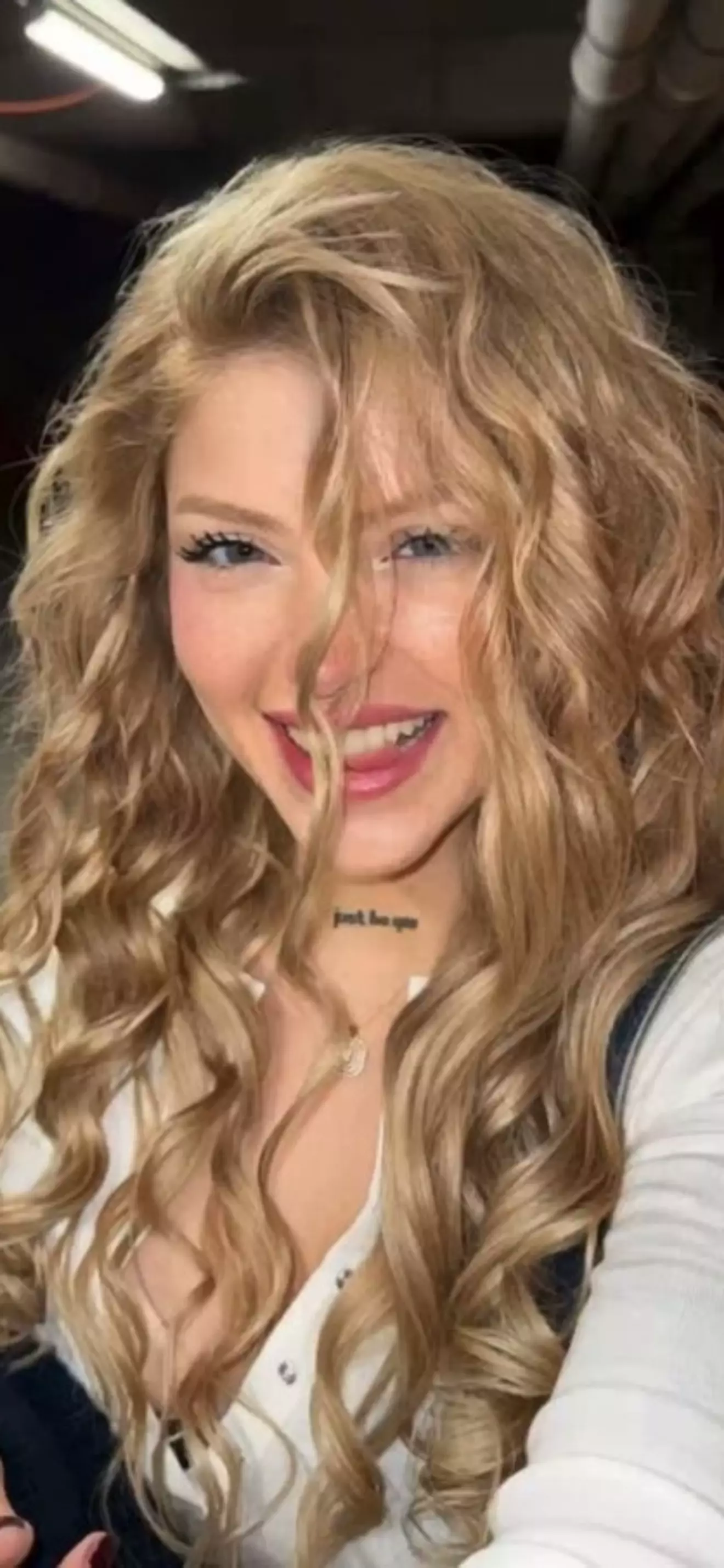 Hanna 