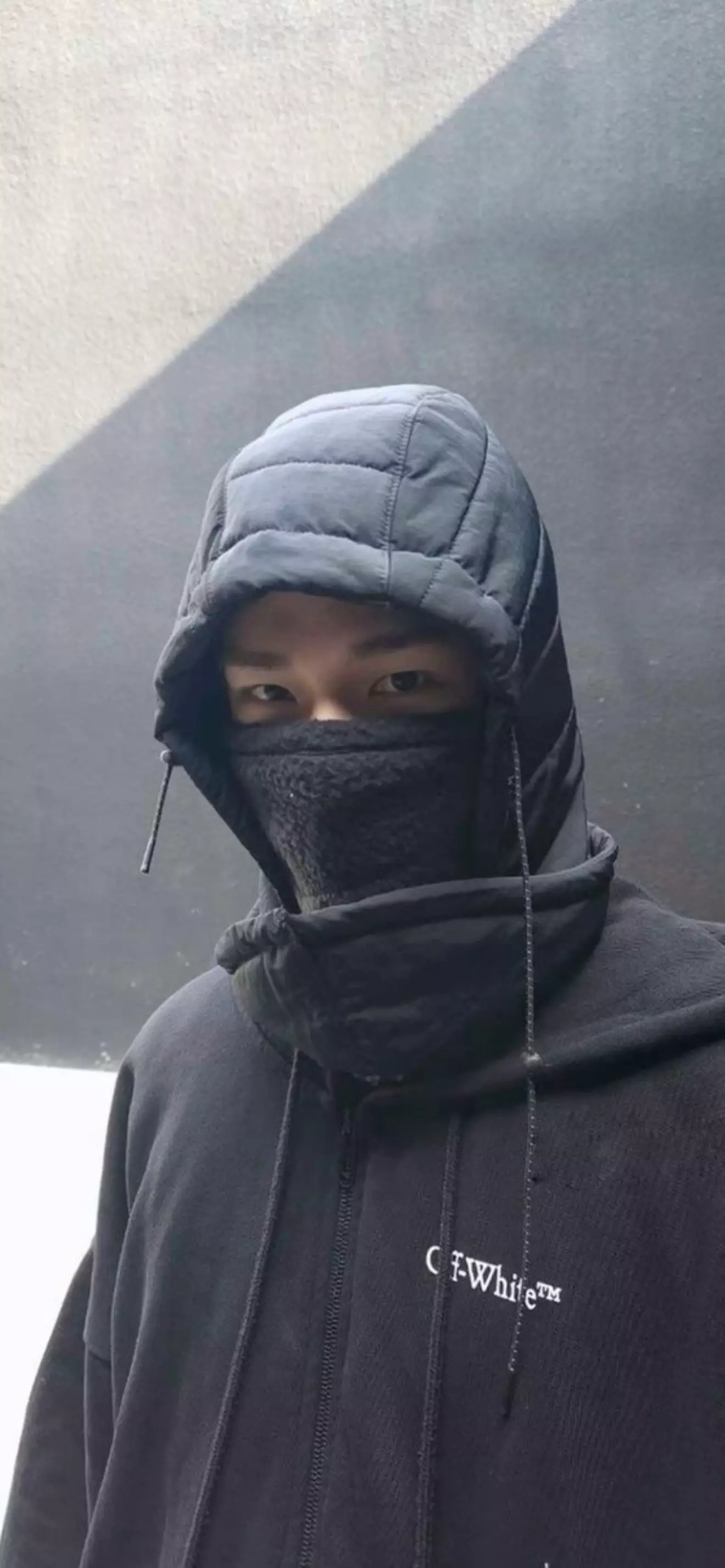 Felix 