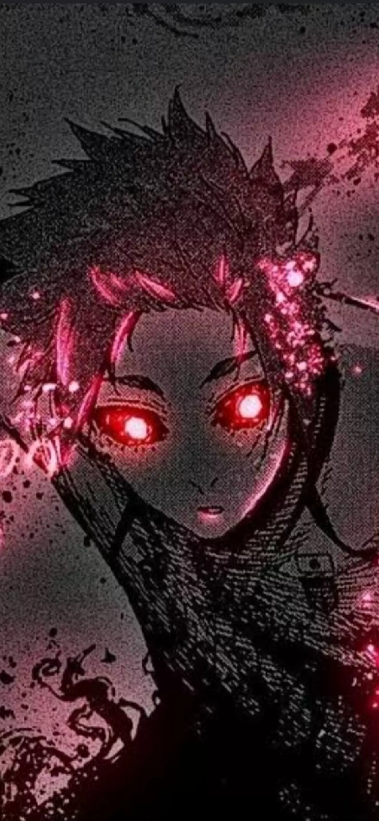 Keyaru
