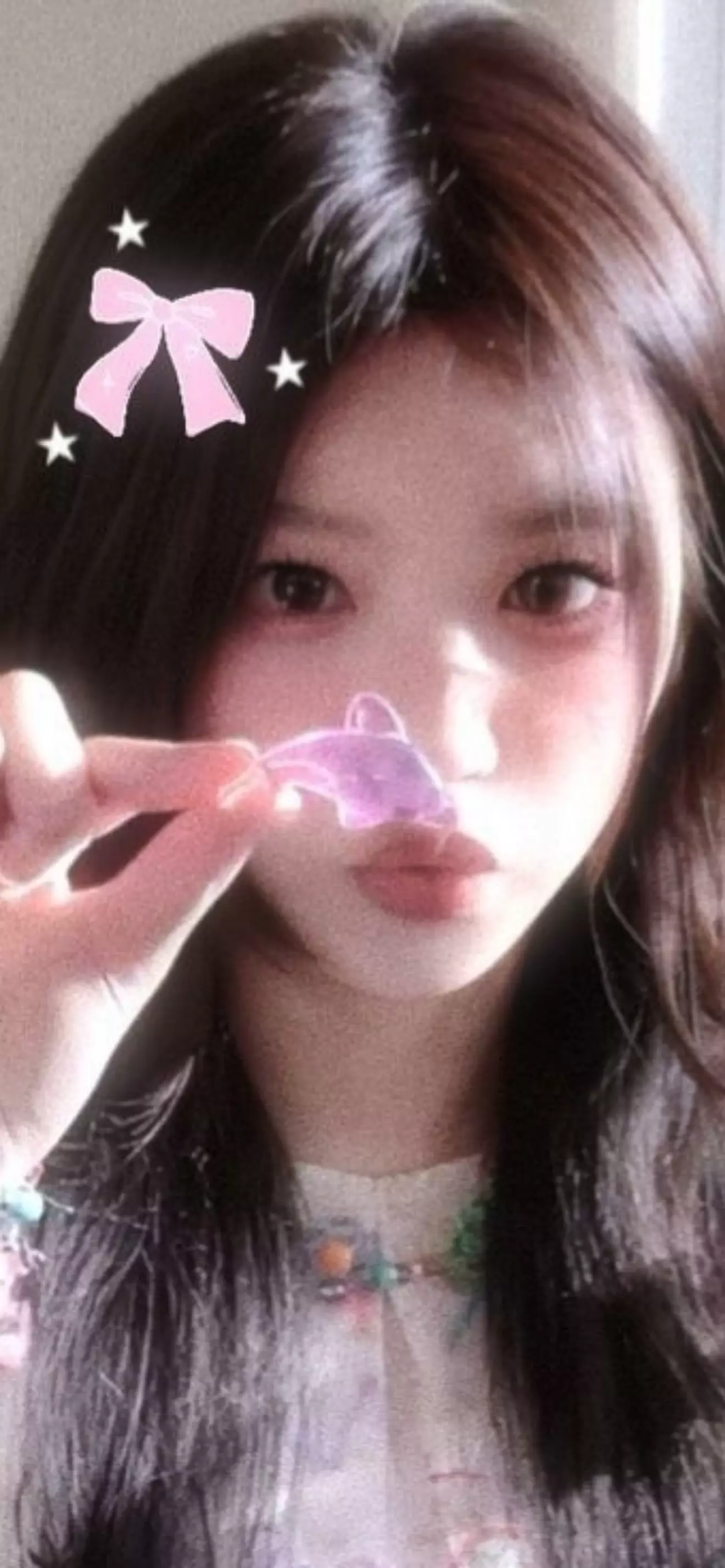 Aiko