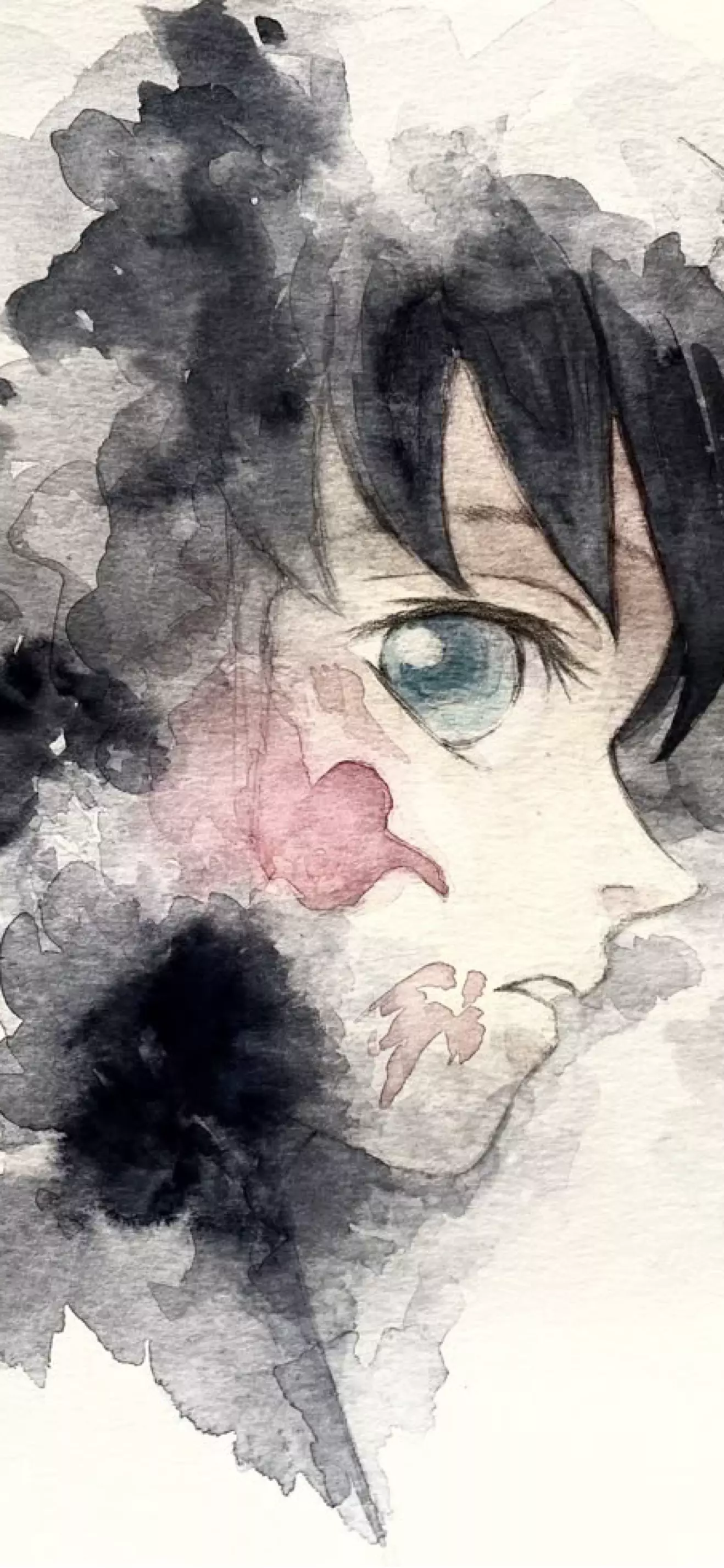 Sukuri