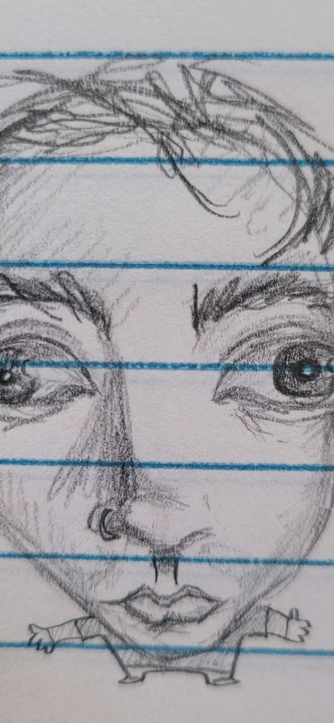 Jack 