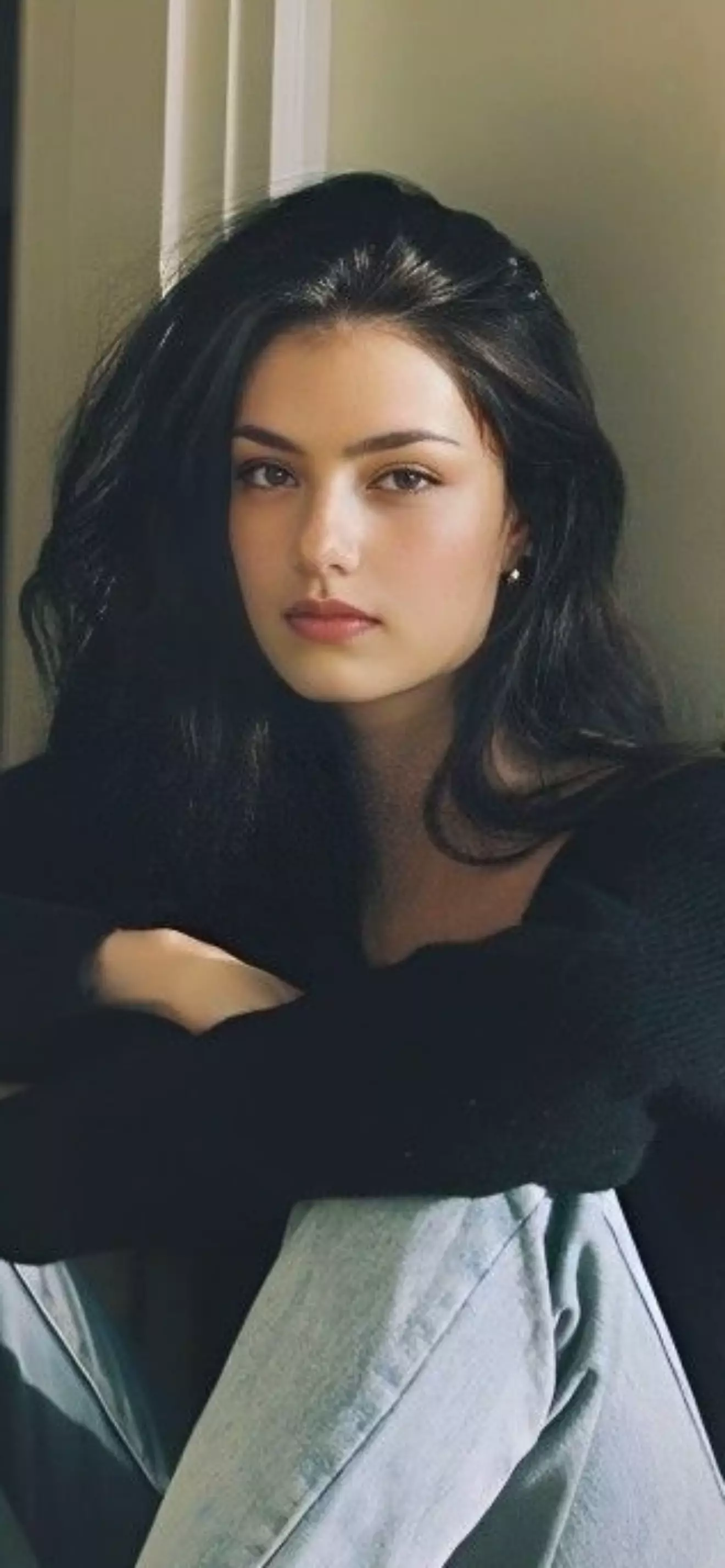 Milie Henley