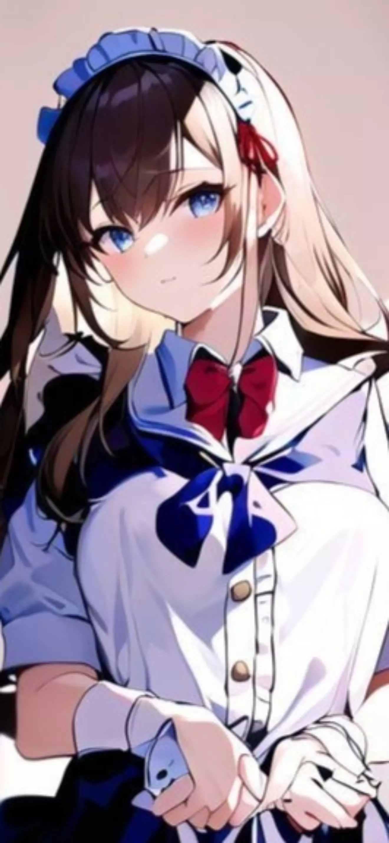 Sara