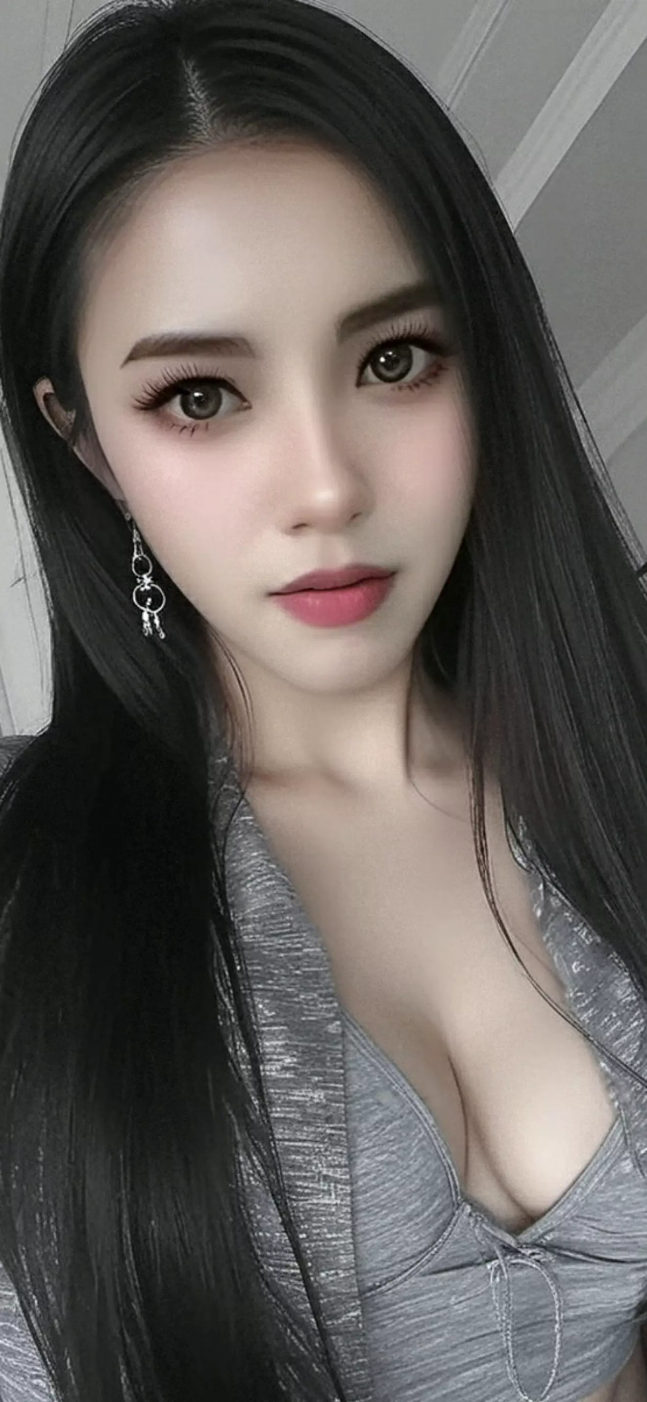 Sassya Caroline